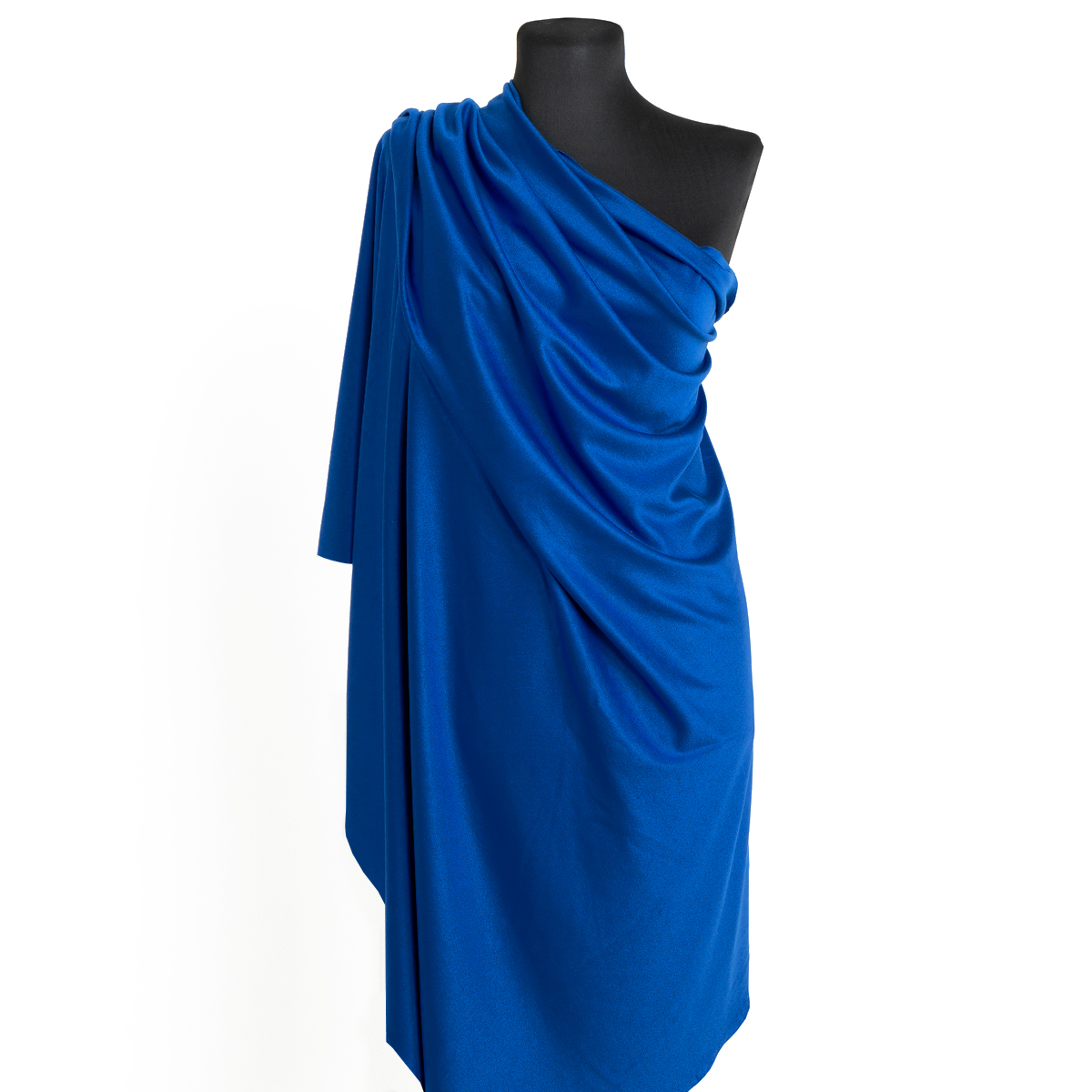 картинка Ткань Capriccio LZ 15011-22/150 250gr трикотаж от магазина Одежда+