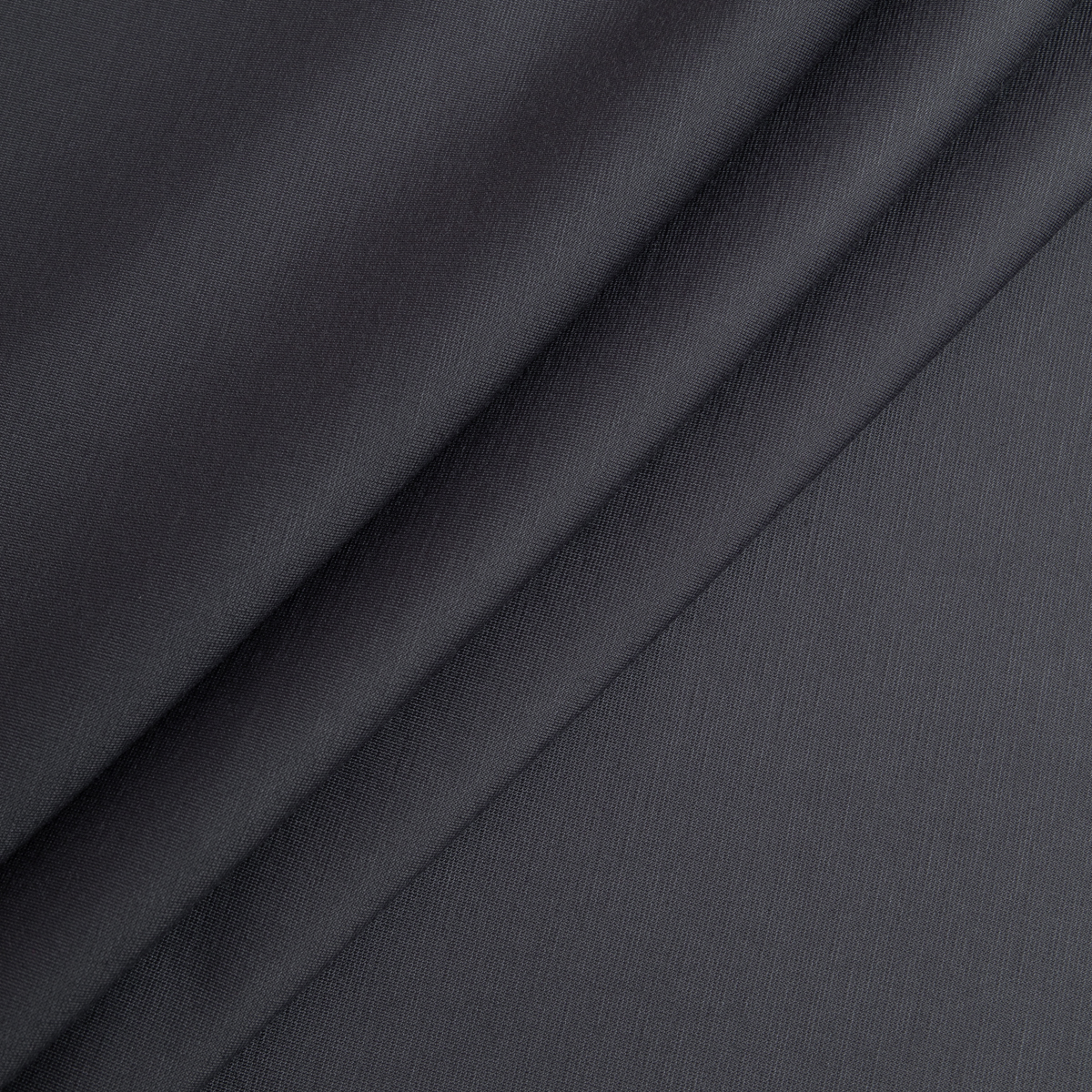 картинка Ткань Capriccio LZ 4072-ROMA-27/150 300gr трикотаж от магазина Одежда+