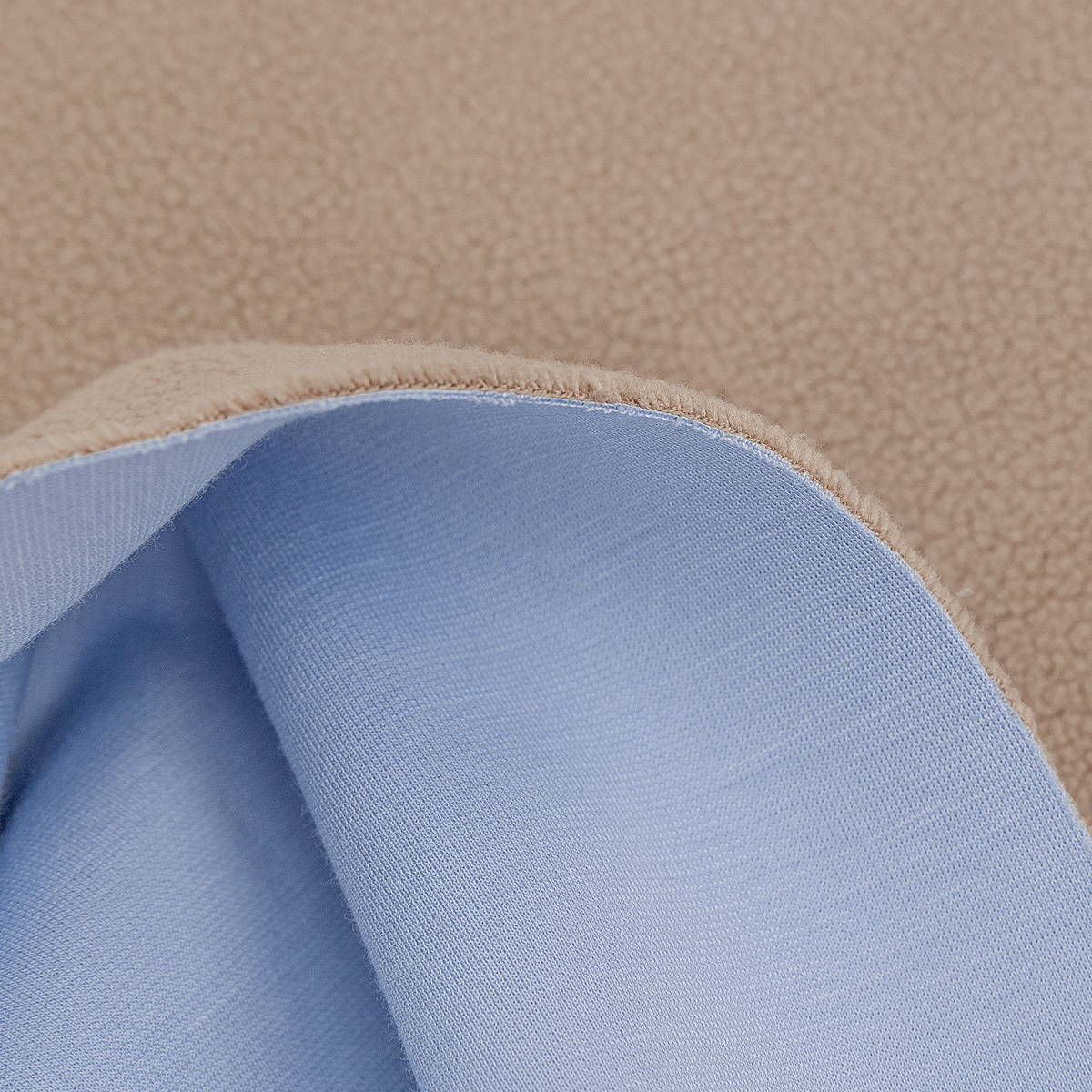 картинка Ткань Capriccio LZ F0201-03-DF/150/440gr джерси-флис от магазина Одежда+