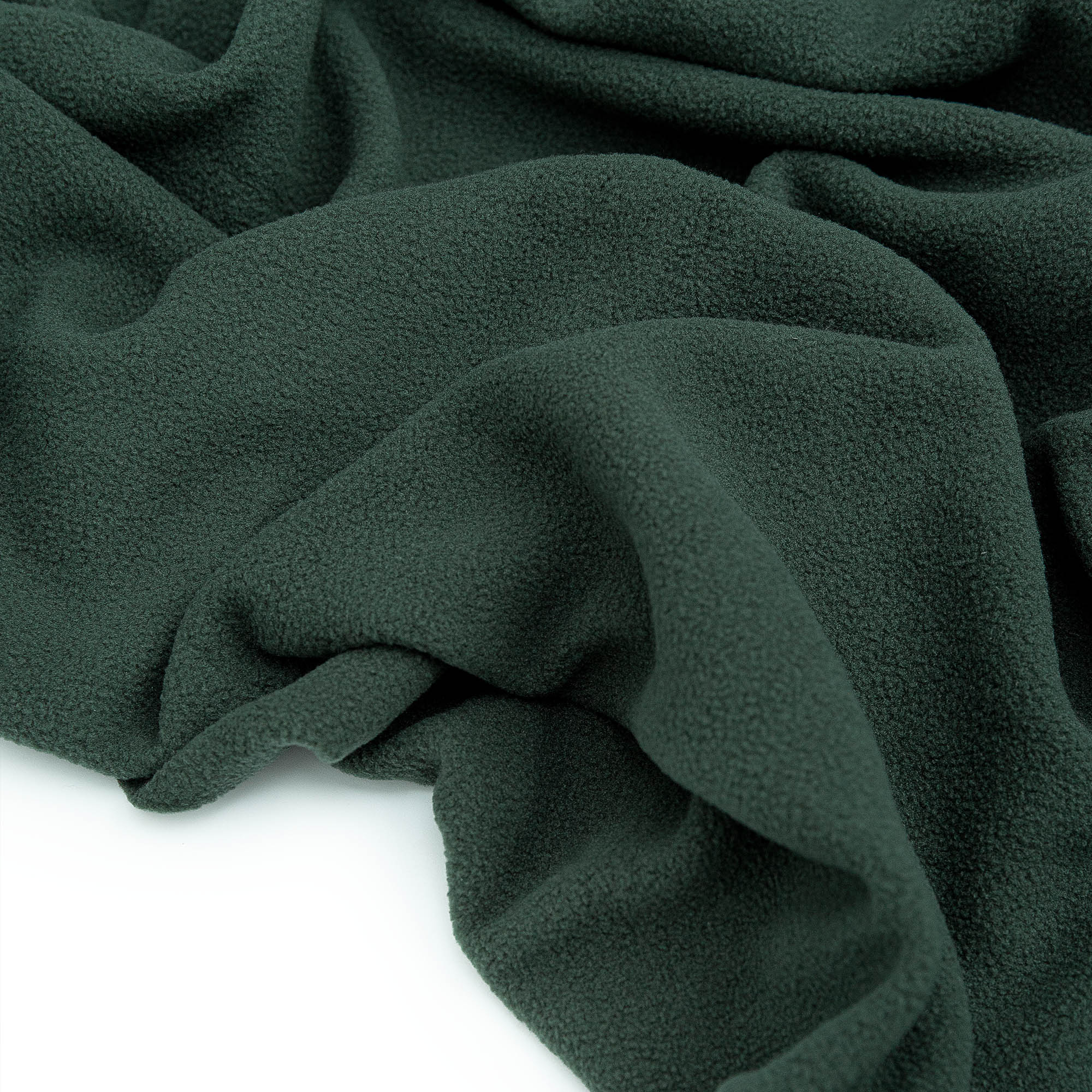 картинка Ткань Capriccio NZ 144F-100D-07/165 180gm Fleece от магазина Одежда+