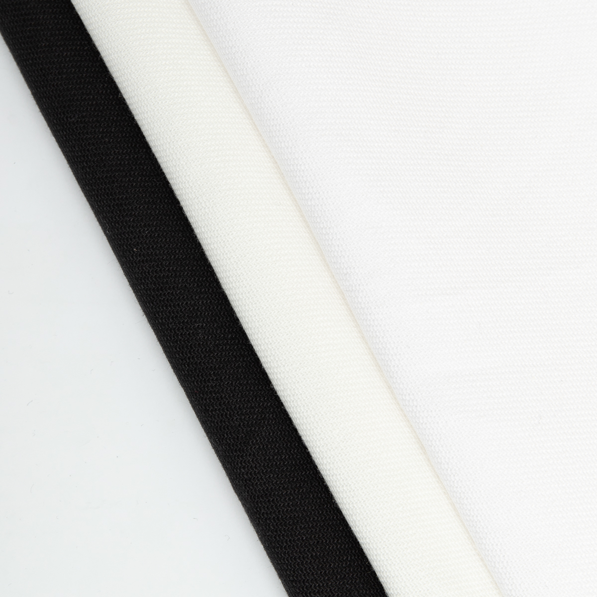 картинка Ткань Capriccio TC 7687-01/148 310gr стрейч от магазина Одежда+