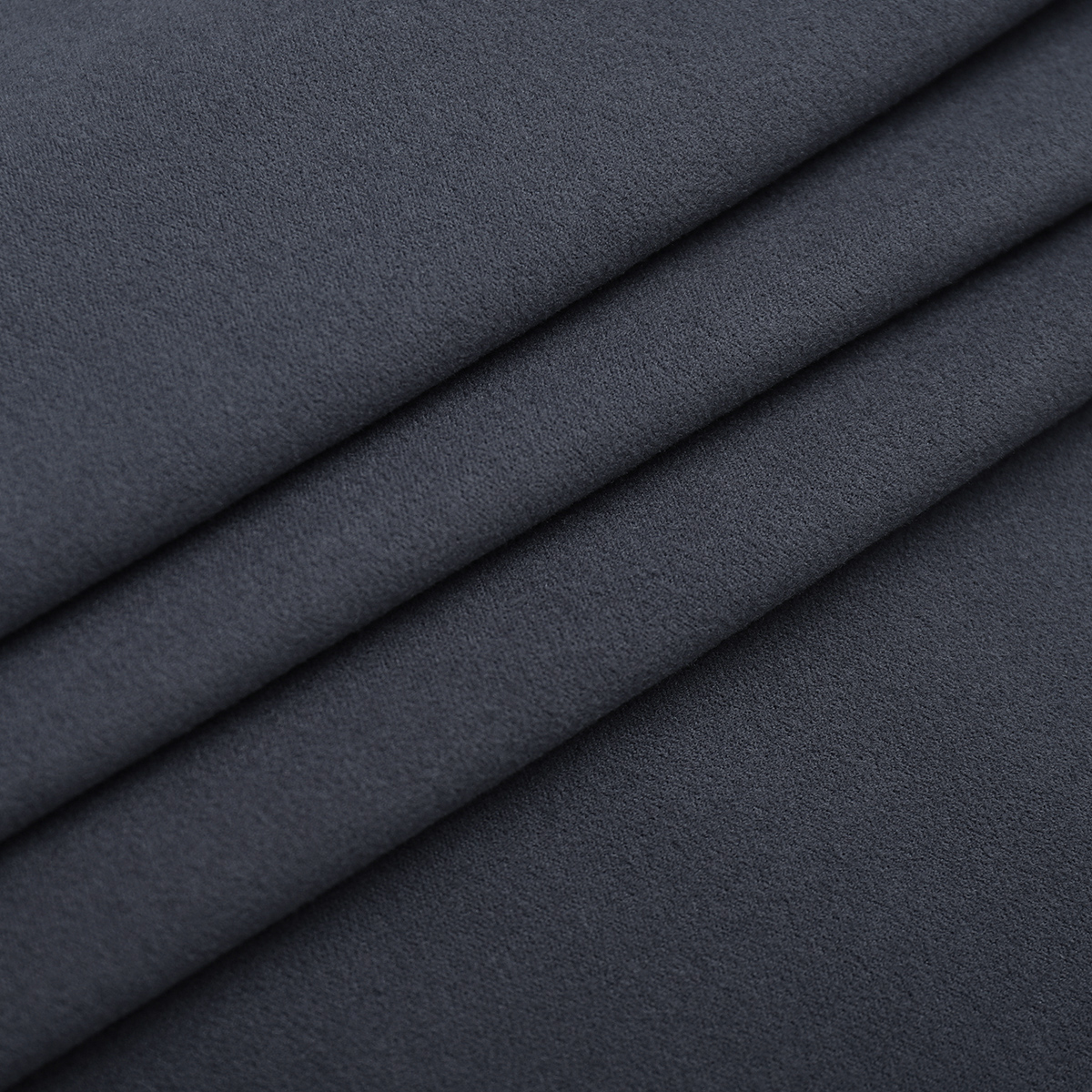 картинка Ткань Capriccio NZ 0499-10/180 285gm Thermo от магазина Одежда+