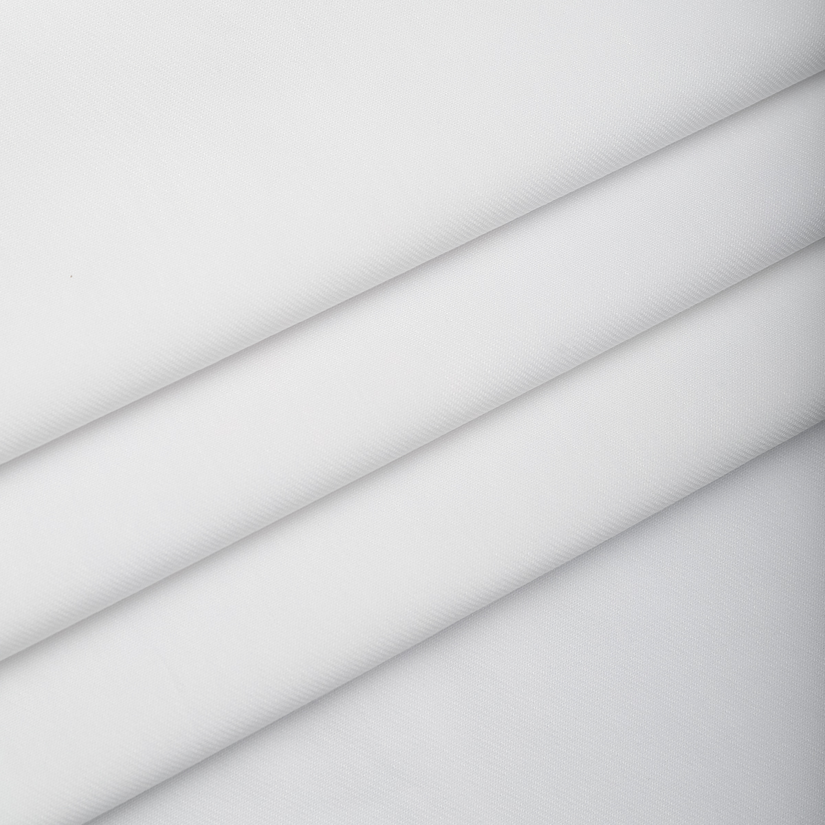 картинка Ткань Capriccio LZ 4190-TWILL-White/160 270gr трикотаж от магазина Одежда+