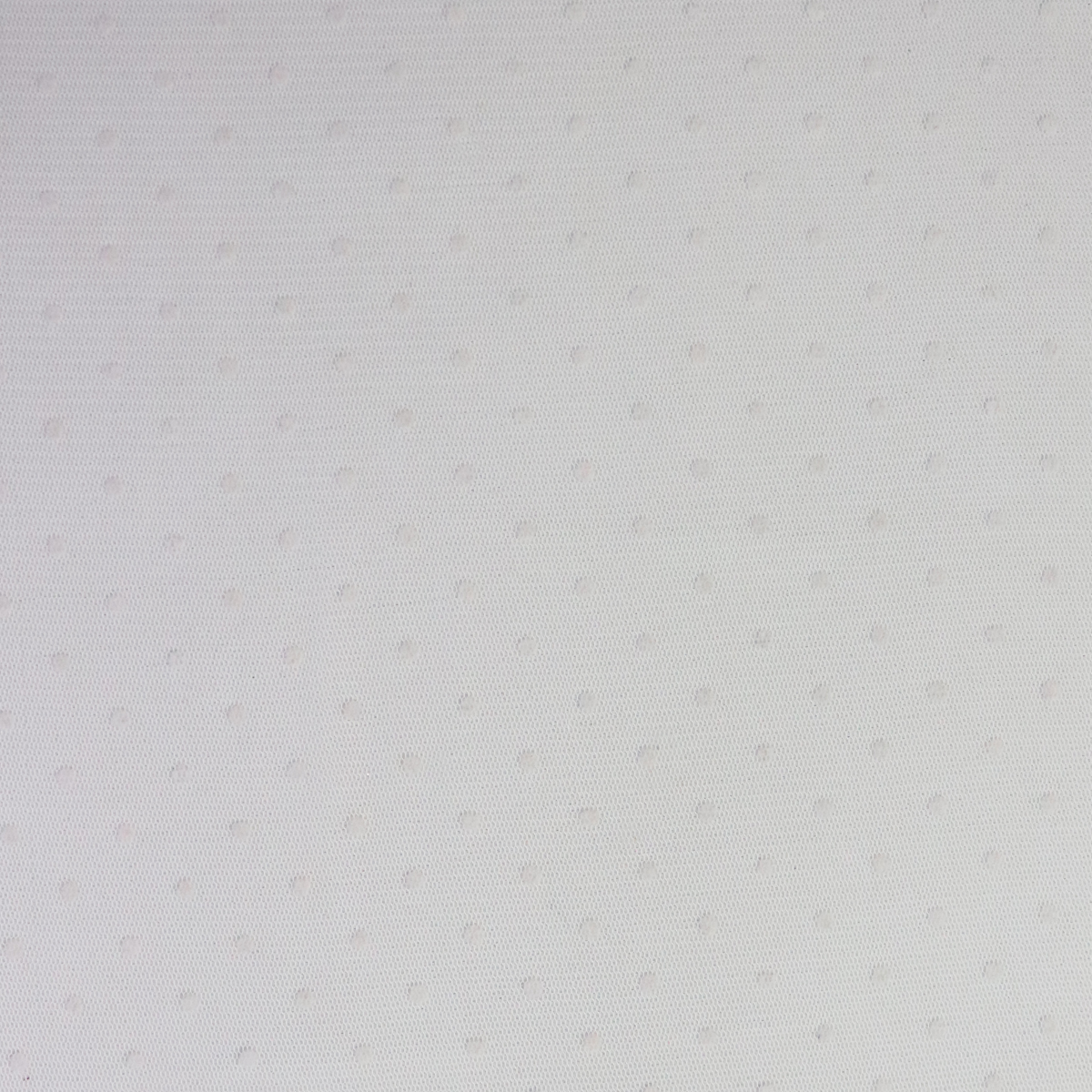 картинка Ткань Capriccio NG ZR078-08/148 38gr Set Fatin G от магазина Одежда+