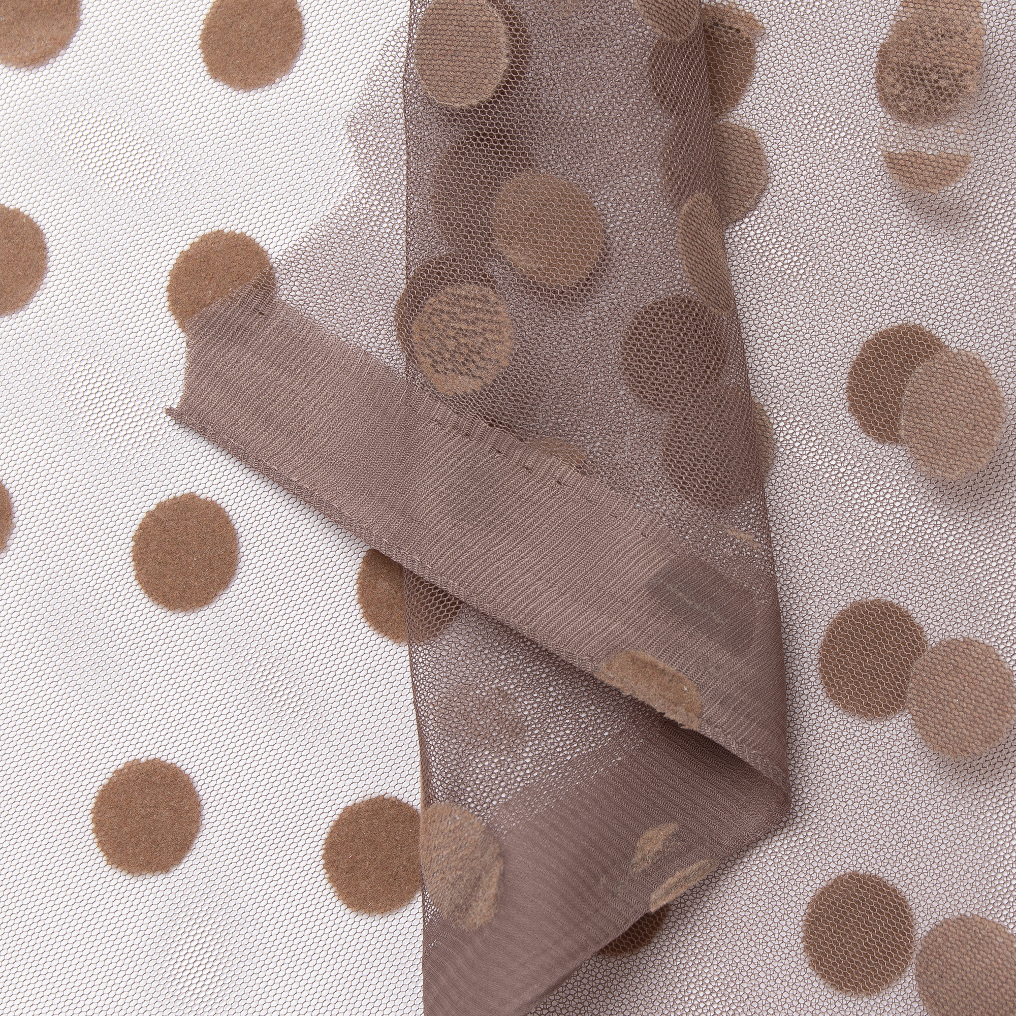 картинка Ткань Capriccio NG 7035-03/148 50gr Set Fatin G от магазина Одежда+