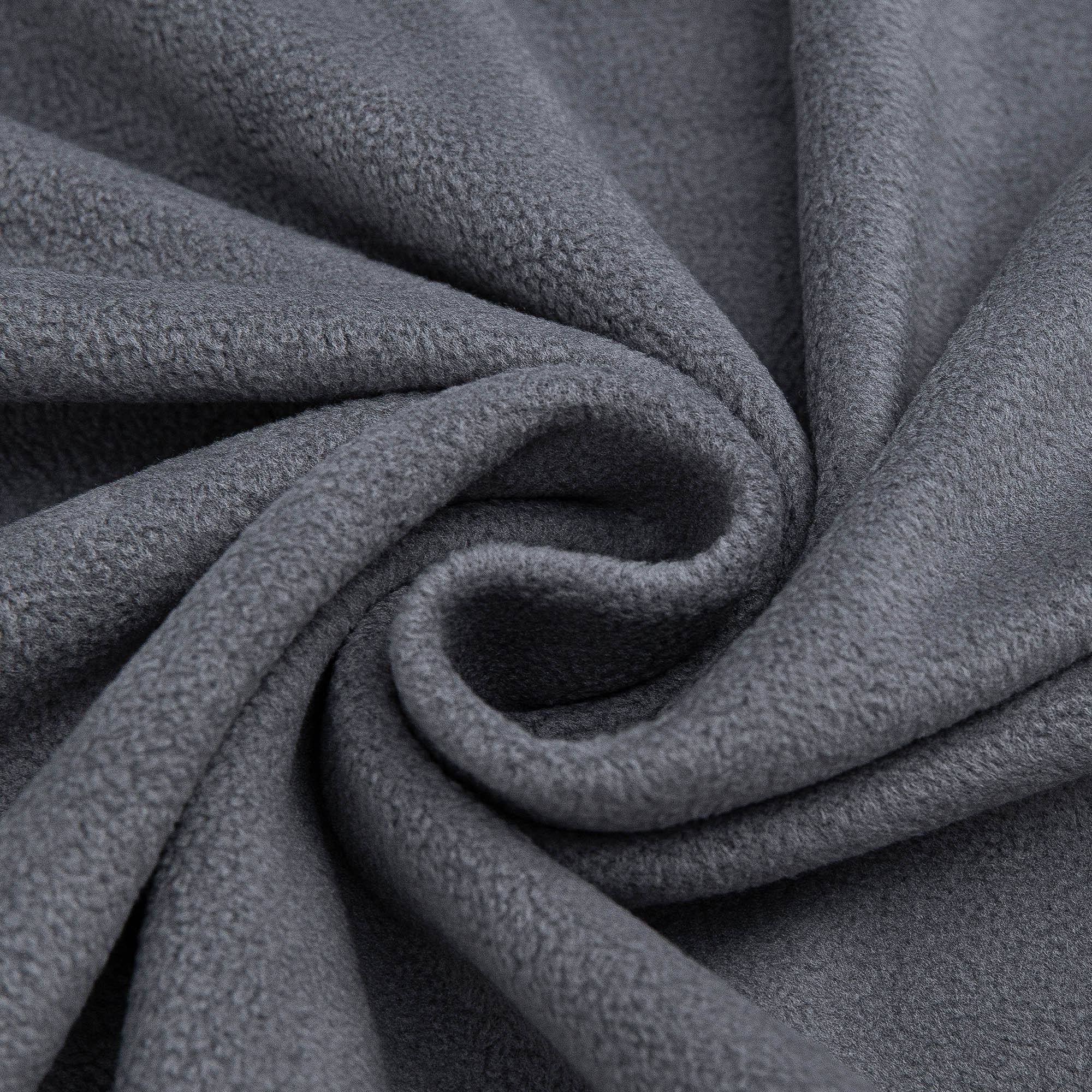 картинка Ткань Capriccio NZ 0043-03/150 210gm Fleece anti-pilling от магазина Одежда+