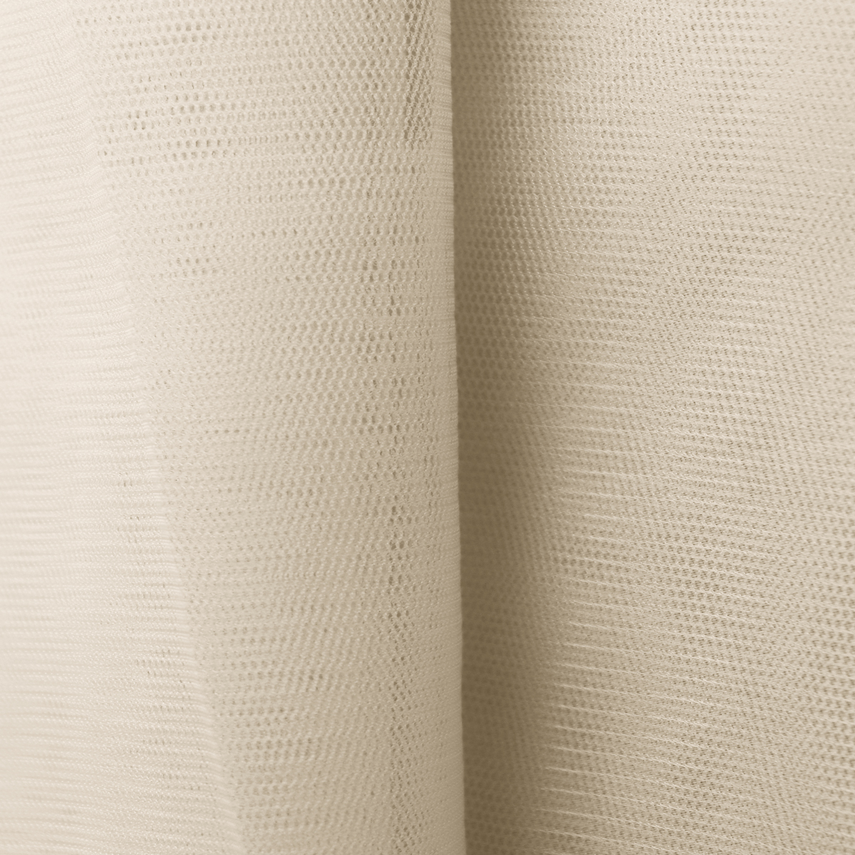 картинка Ткань Capriccio NG C0062-3-09/295 25gr Set Fatin от магазина Одежда+