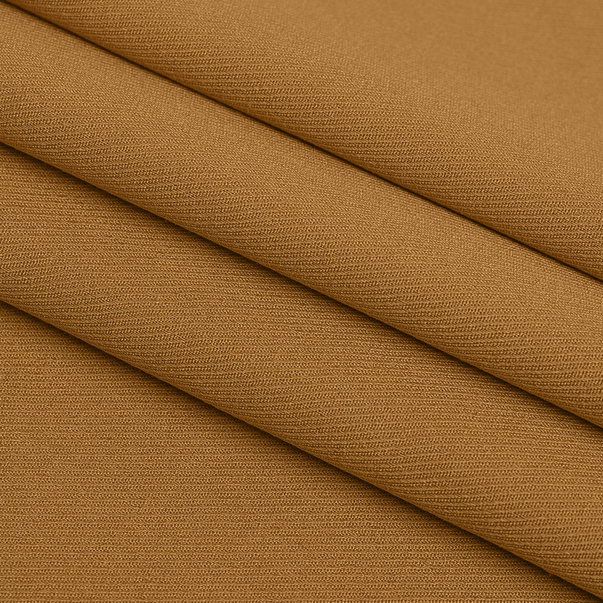 картинка Ткань Capriccio LH 8008-07/145 150gr D твил от магазина Одежда+