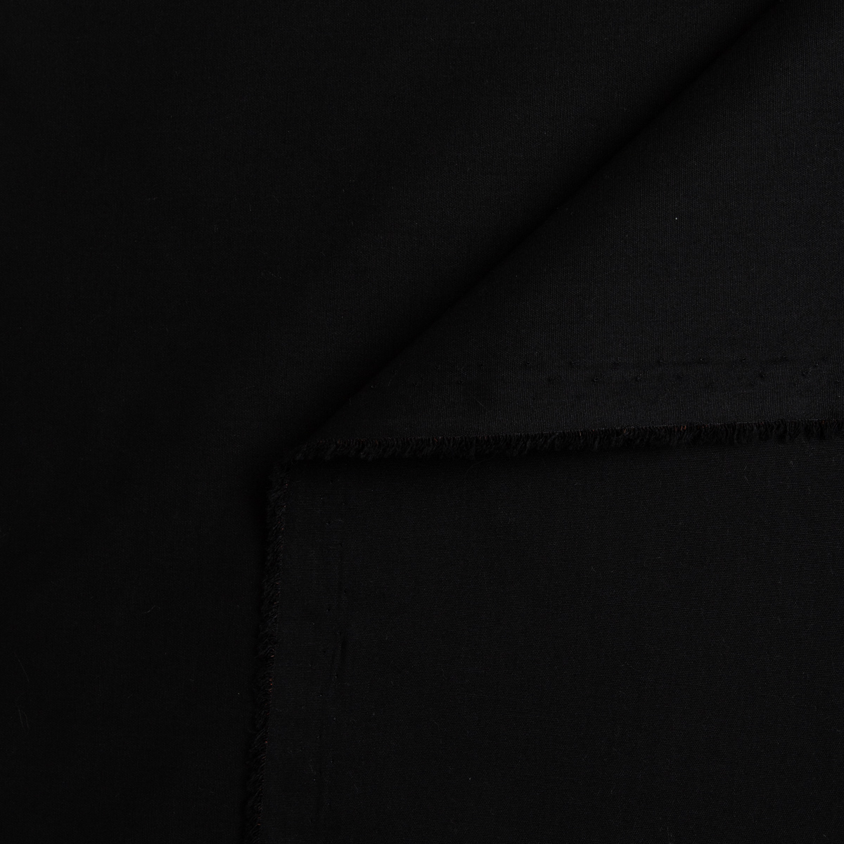 картинка Ткань Capriccio YN 8310-30/150 160gr Rub стрейч бамбук от магазина Одежда+