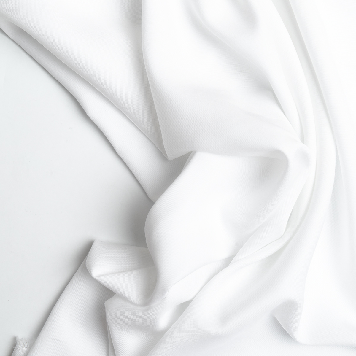 картинка Ткань Capriccio LY 193019-02/150 165gr D тенсель от магазина Одежда+