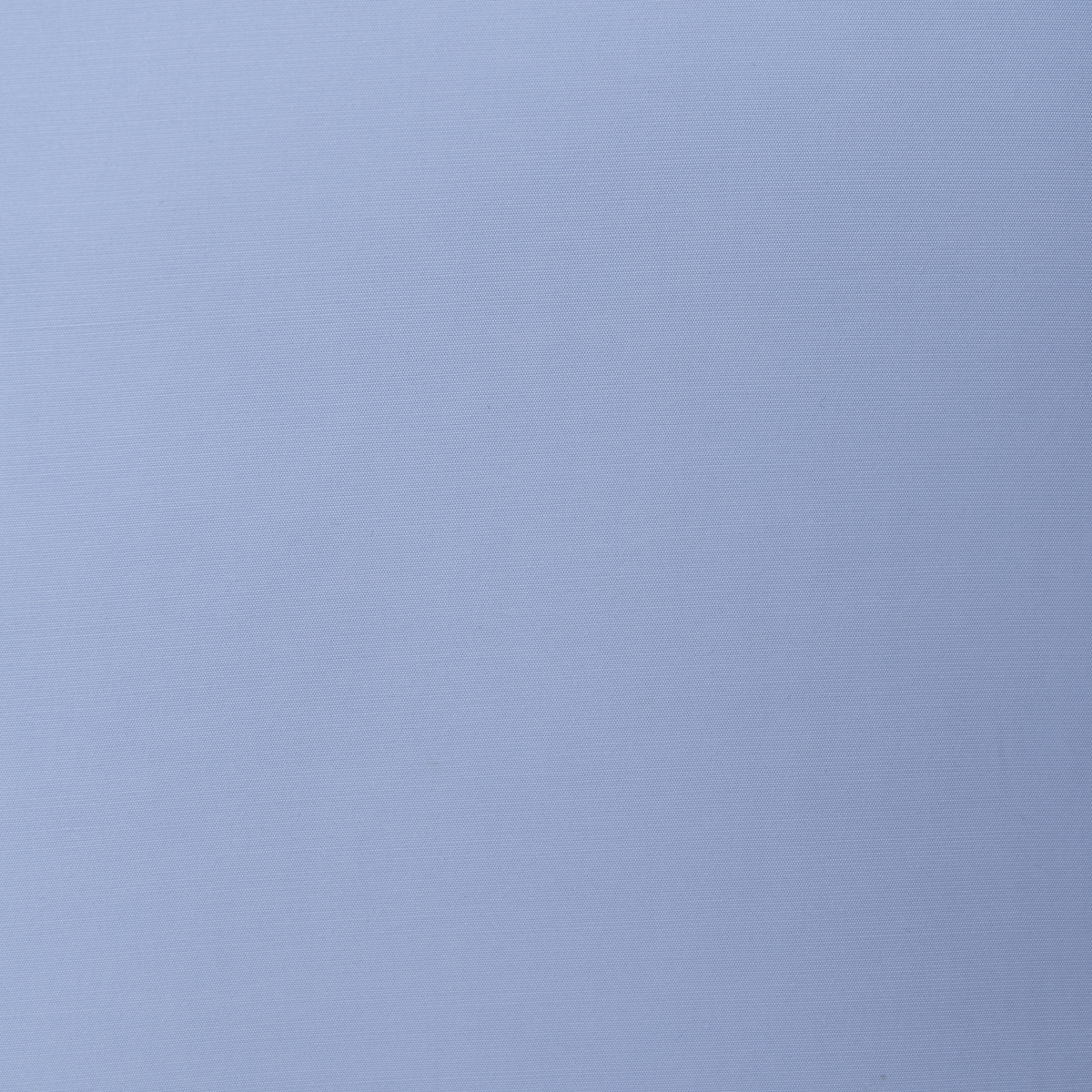 картинка Ткань Capriccio LH 6899-01/145 120gr D Купро от магазина Одежда+