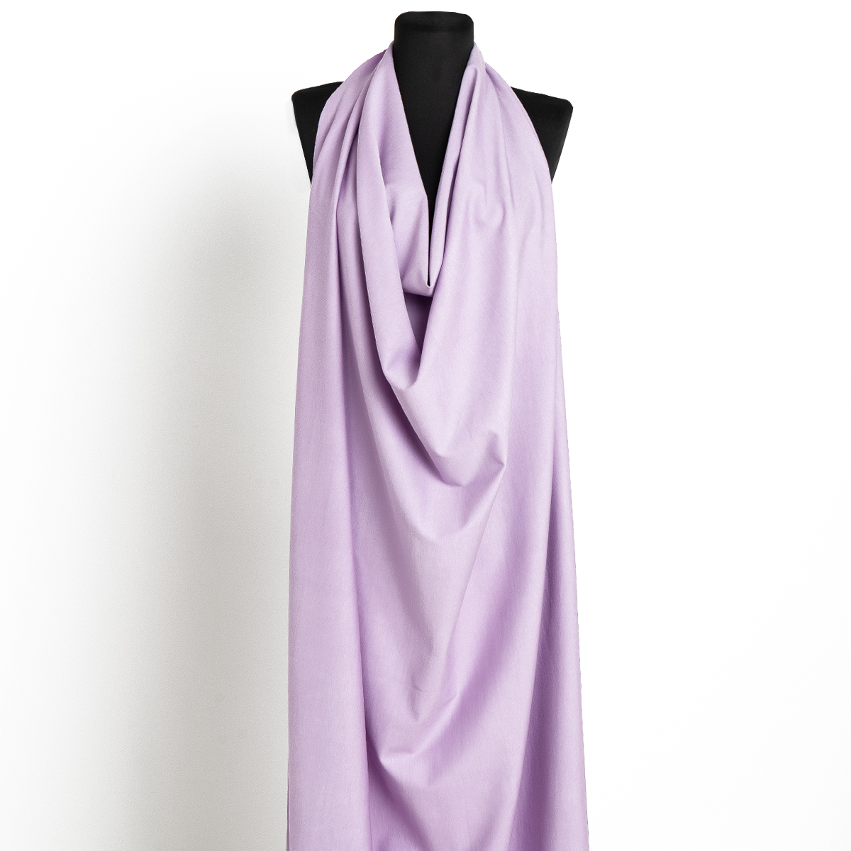 картинка Ткань Capriccio LZ 4072-ROMA-12/150 300gr трикотаж от магазина Одежда+