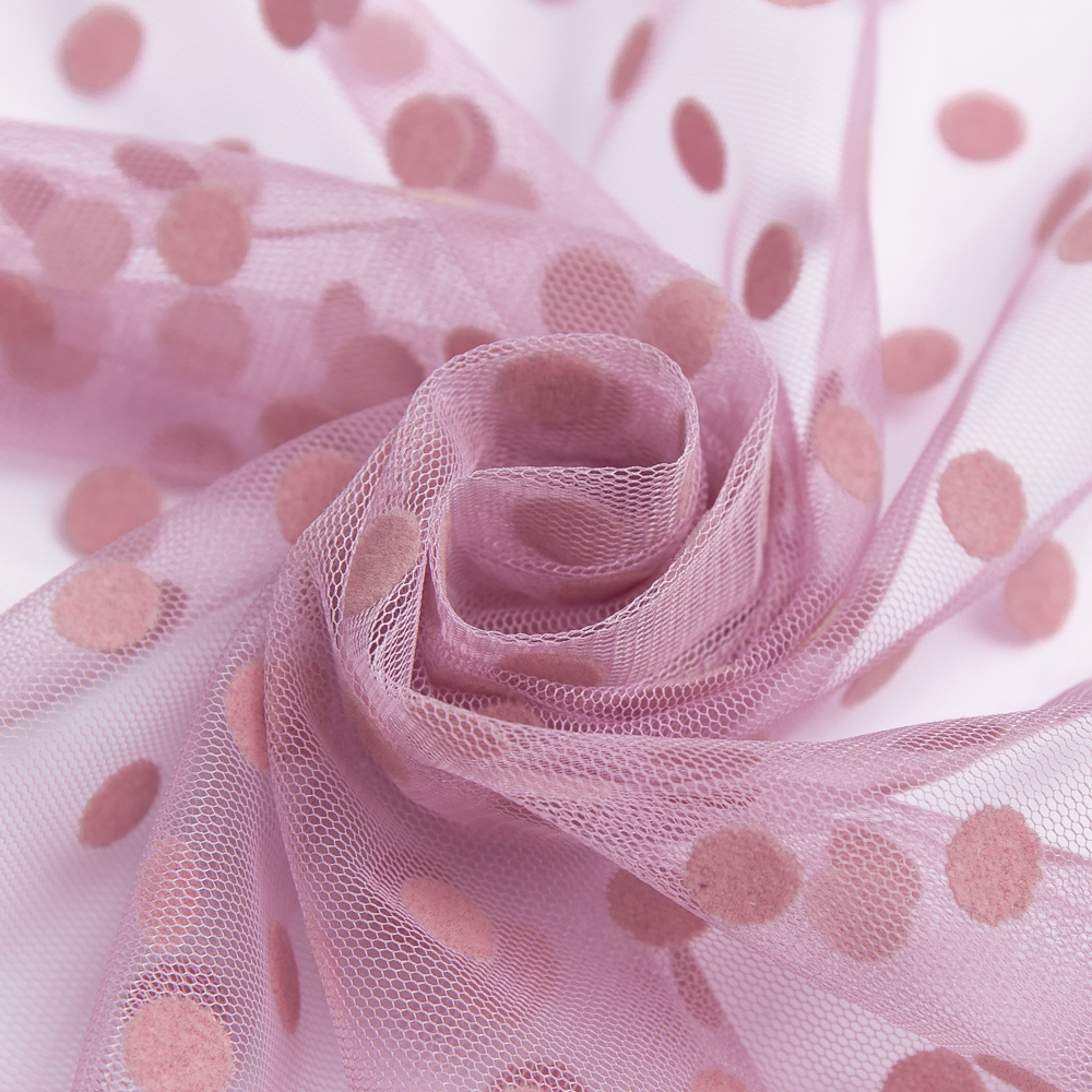 картинка Ткань Capriccio NG 7033-07/148 50gr Set Fatin G от магазина Одежда+