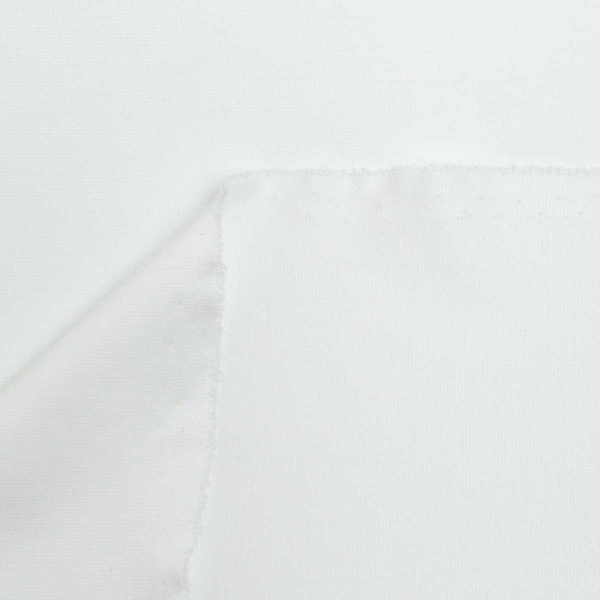 картинка Ткань Capriccio LZ 15011-01/155 270gr трикотаж от магазина Одежда+