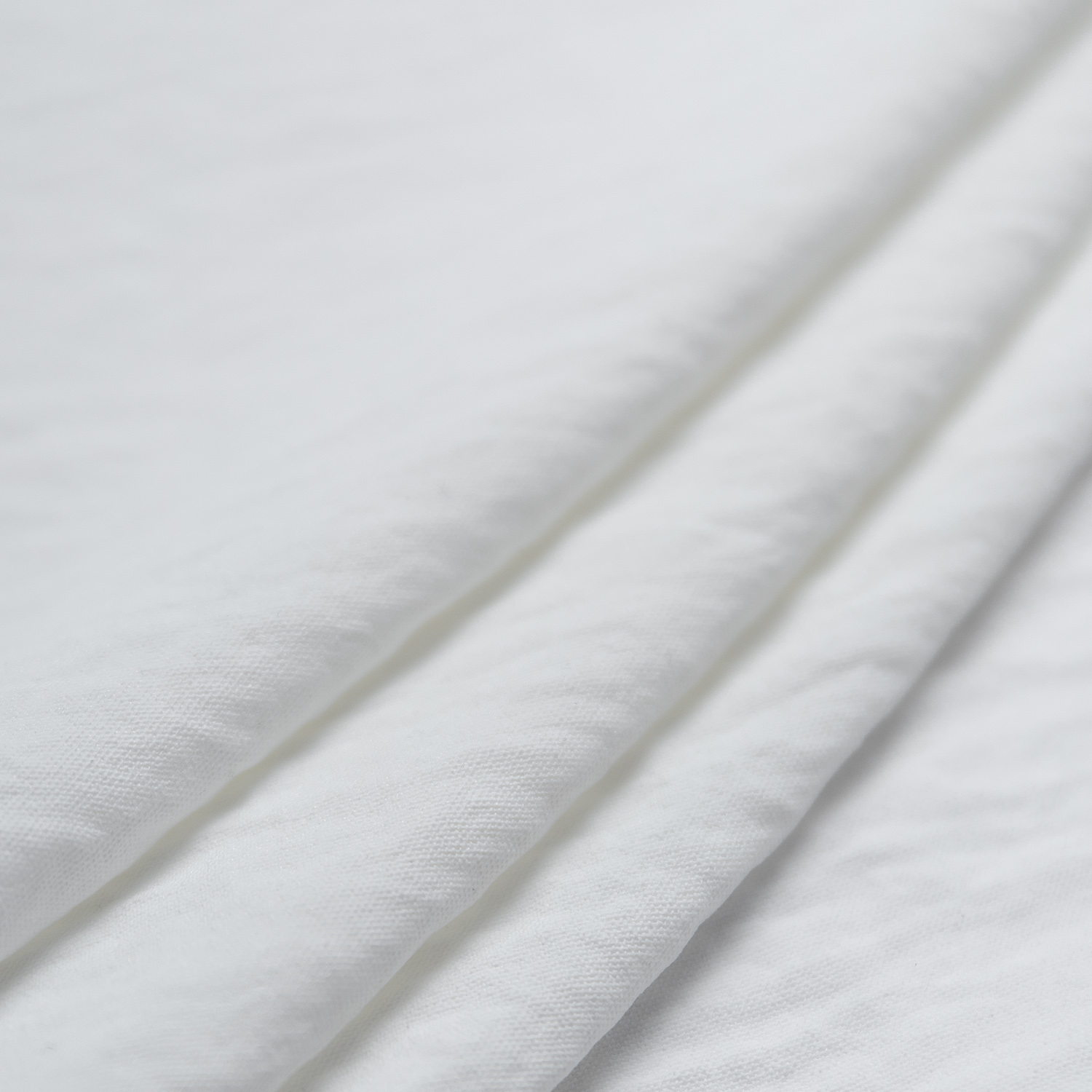 картинка Ткань Capriccio LH 516-02/150 165gr D Lmango от магазина Одежда+