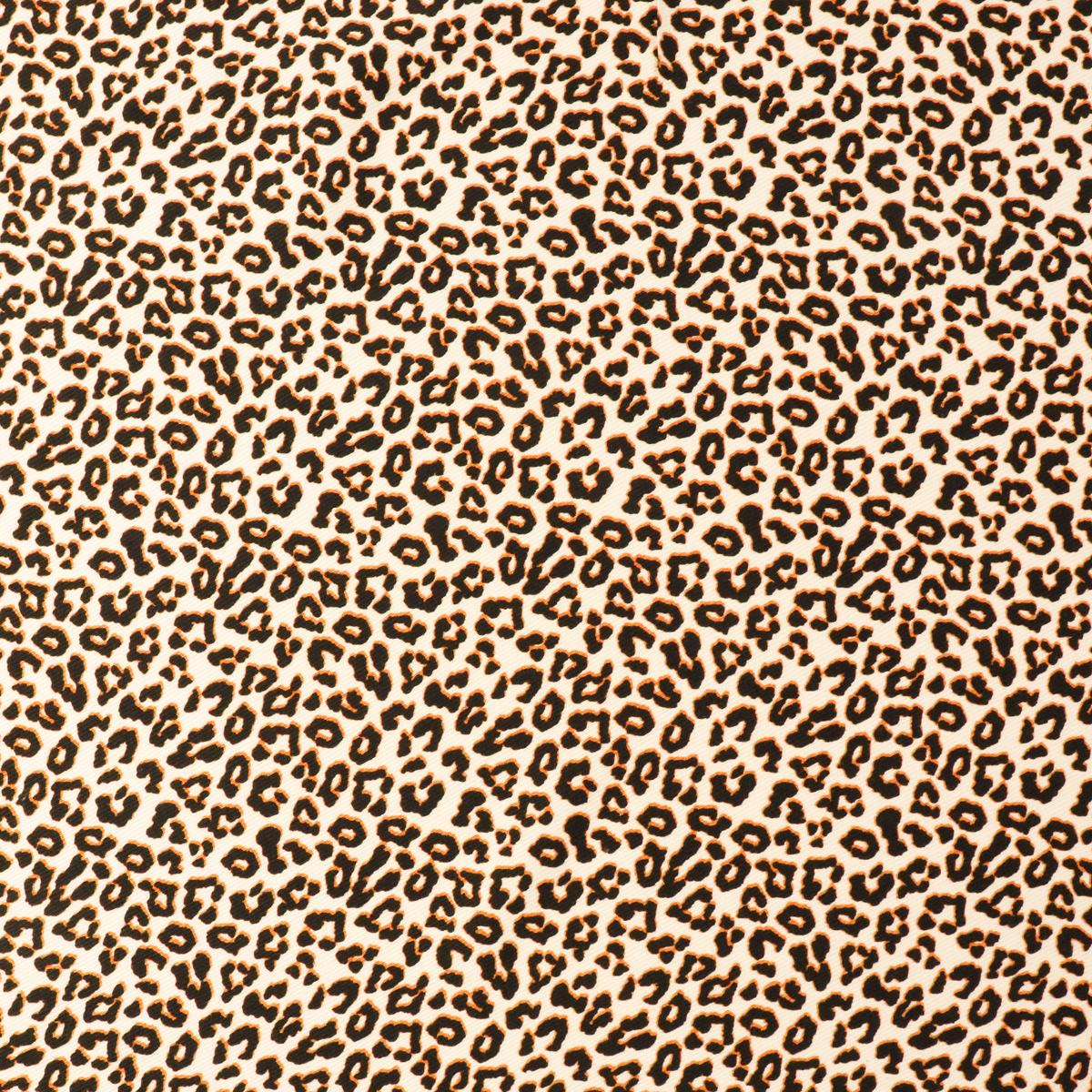 картинка Ткань Capriccio LH 84502-02/145 150gr D твил принт от магазина Одежда+