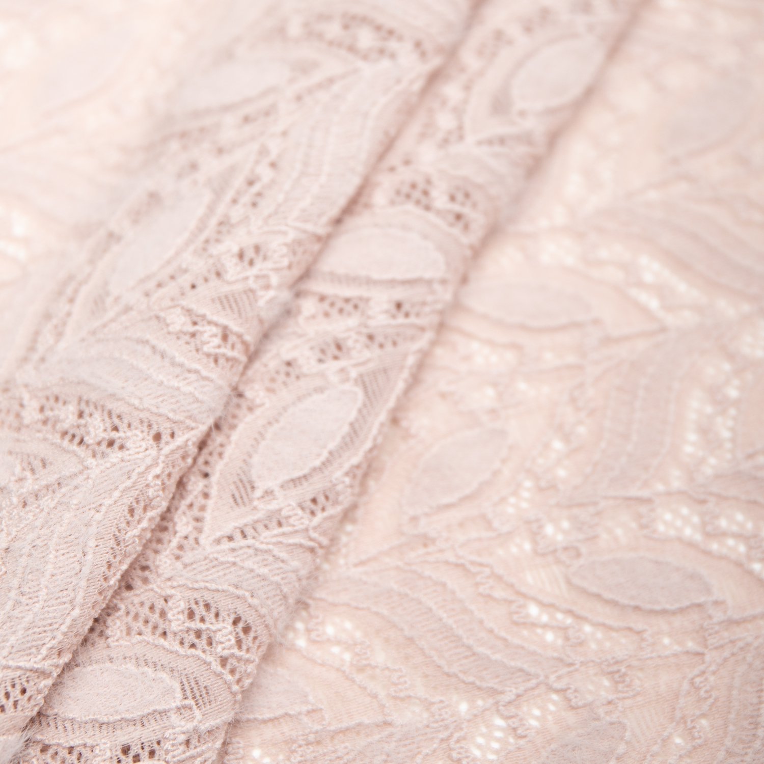 картинка Ткань Capriccio NG 3583-05/150 220gr Кружево от магазина Одежда+