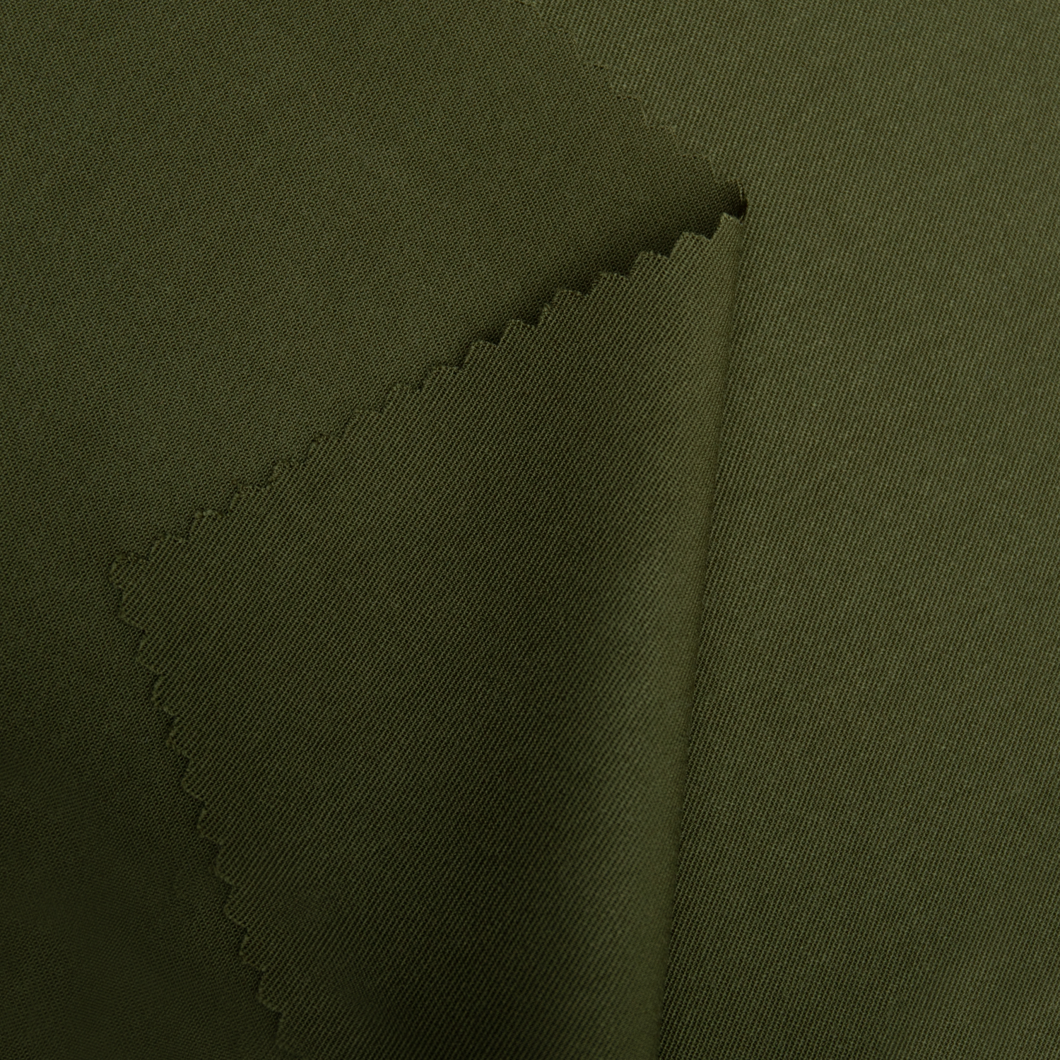 картинка Ткань Capriccio LH 2020-06/145 150gr B вискоза от магазина Одежда+