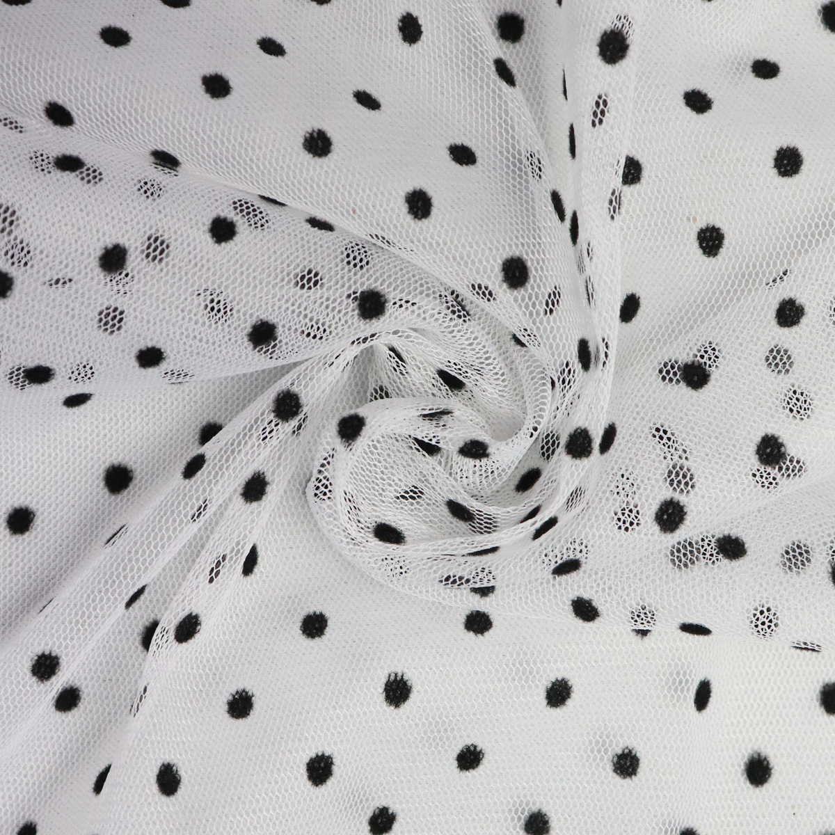 картинка Ткань Capriccio NG ZR078-05/148 38gr Set Fatin G от магазина Одежда+