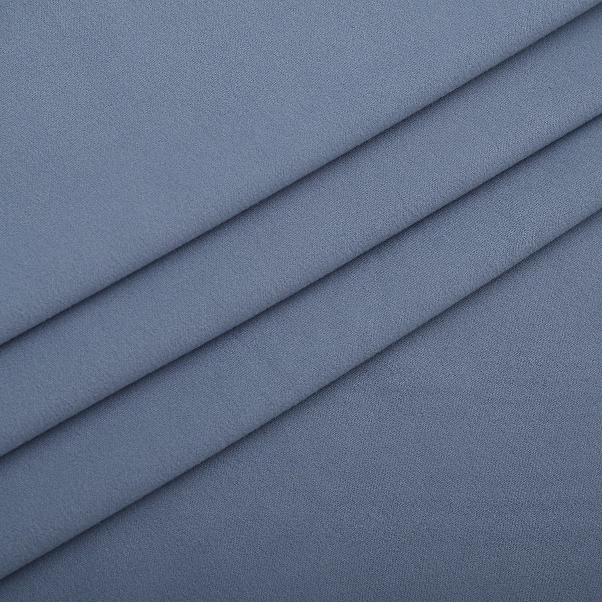 картинка Ткань Capriccio NZ 0499-08/180 285gm Thermo от магазина Одежда+