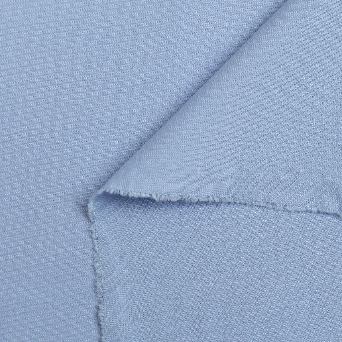 картинка Ткань Capriccio LZ 4072-ROMA-25/150 300gr трикотаж от магазина Одежда+