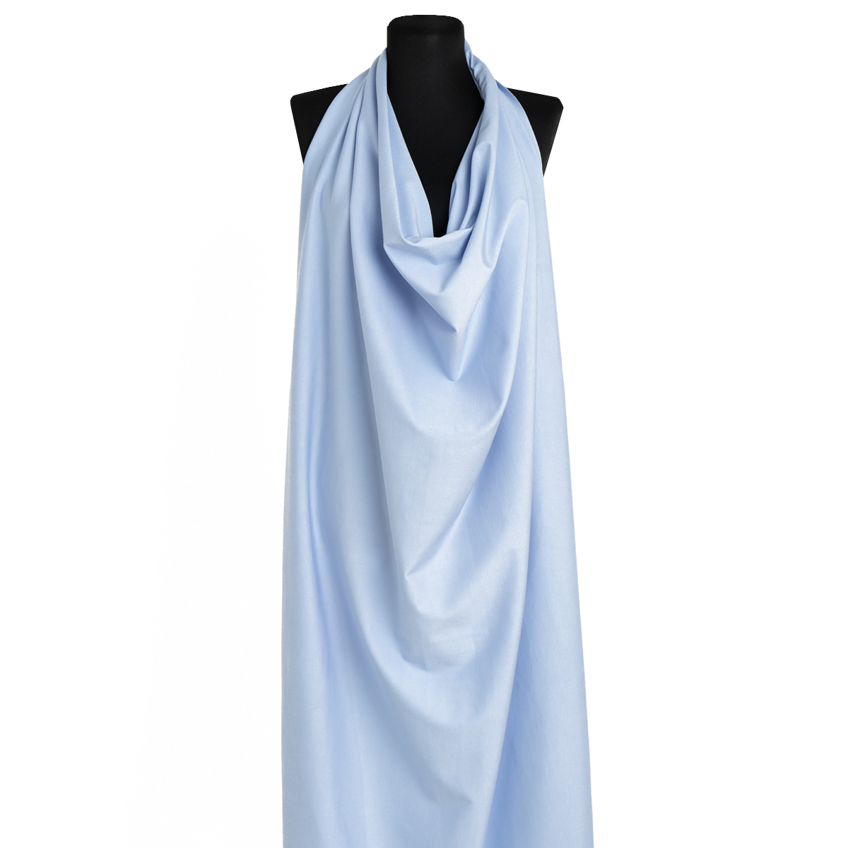 картинка Ткань Capriccio LZ 4072-ROMA-25/150 300gr трикотаж от магазина Одежда+