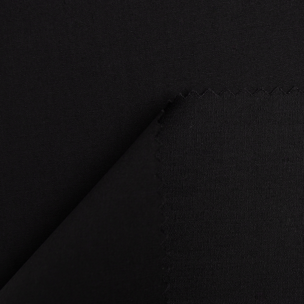 картинка Ткань Capriccio YN 6535-30/150 115gr Rub от магазина Одежда+