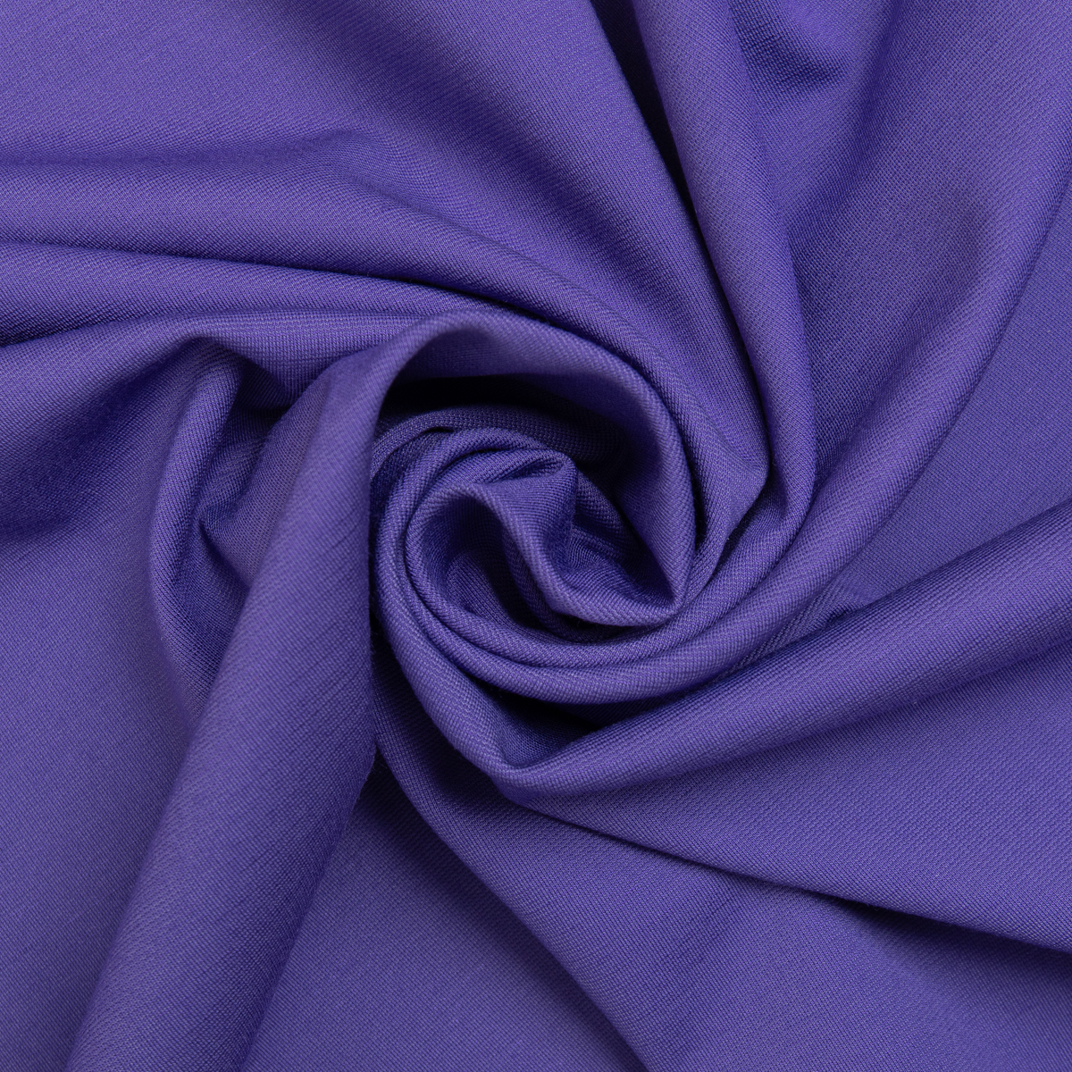 картинка Ткань Capriccio LZ 4072-ROMA-13/150 300gr трикотаж от магазина Одежда+