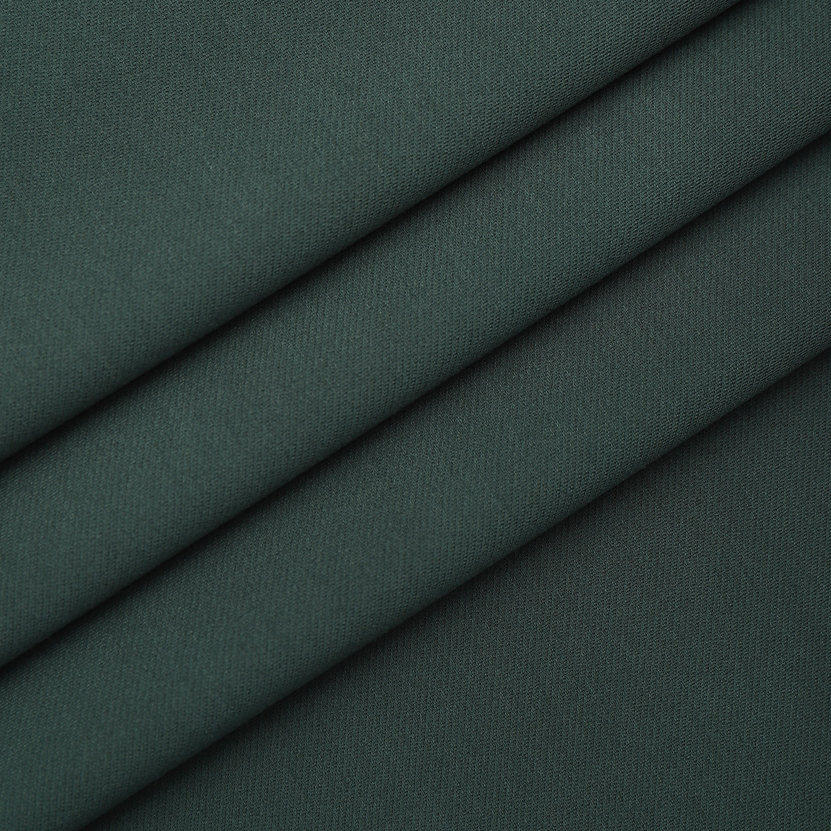 картинка Ткань Capriccio LZ 4190-TWILL-29/160 270gr трикотаж от магазина Одежда+