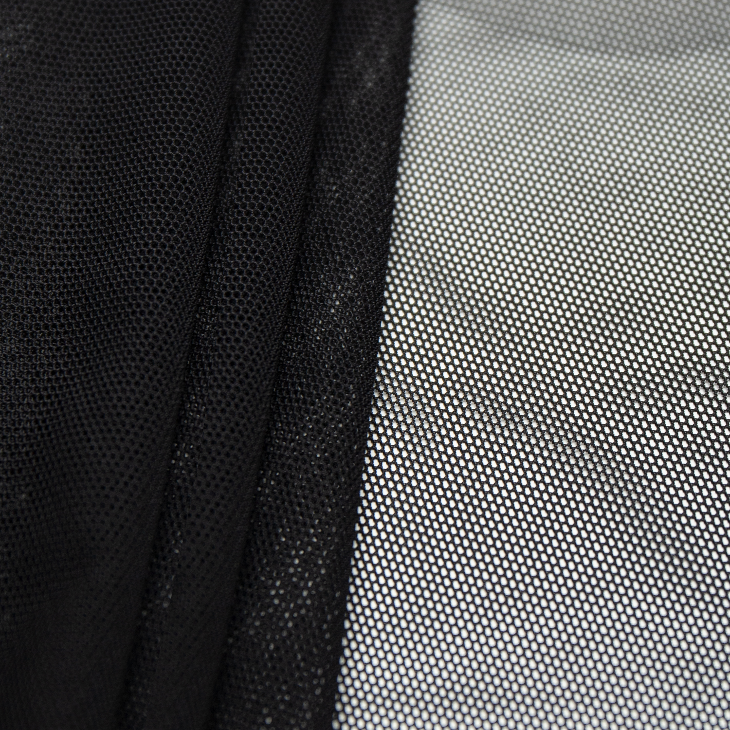 картинка Ткань Capriccio NG C0050D-02/155 90gr Set подкладочная от магазина Одежда+