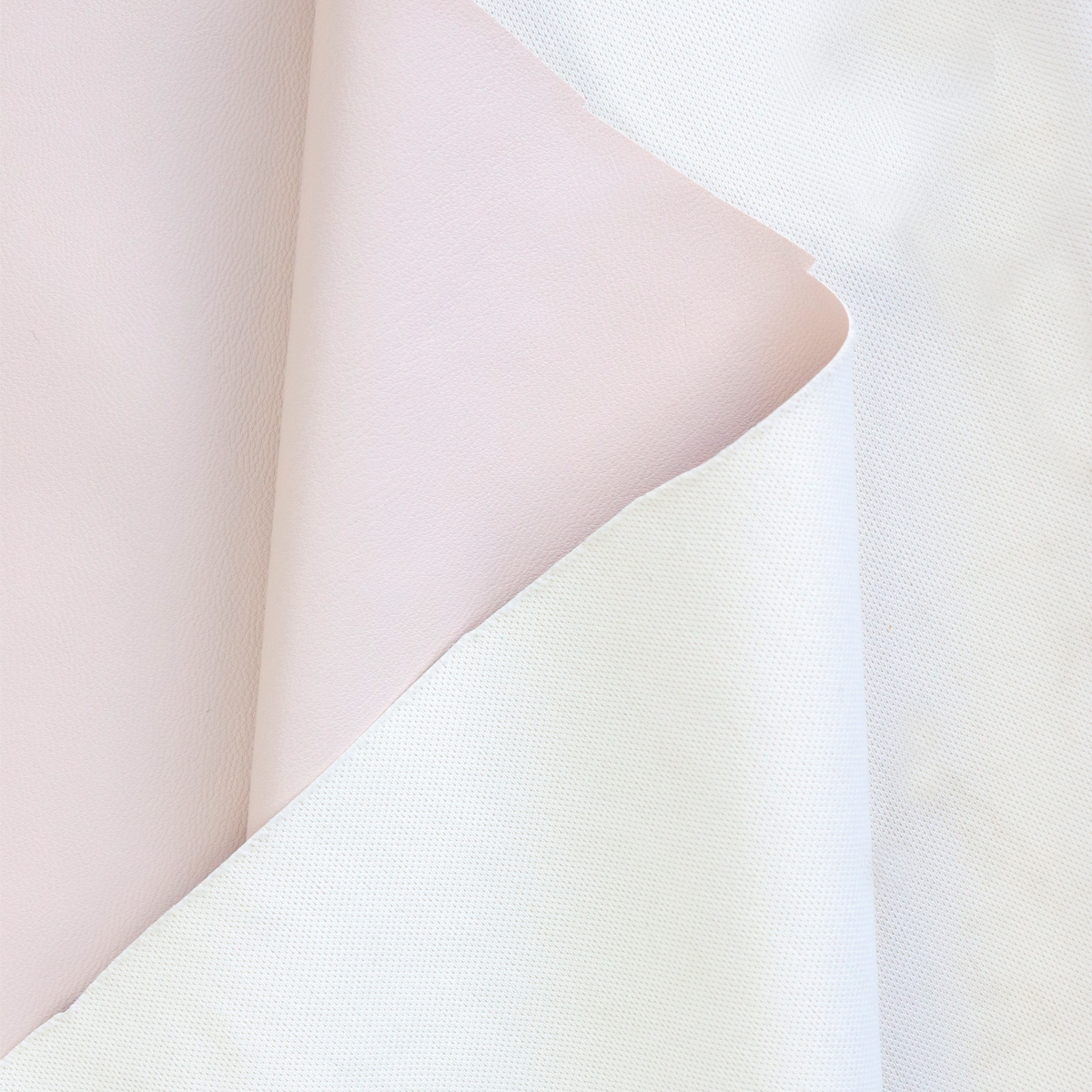 картинка Ткань Capriccio ZPN 880-02/140 250gr K кожа стрейч от магазина Одежда+