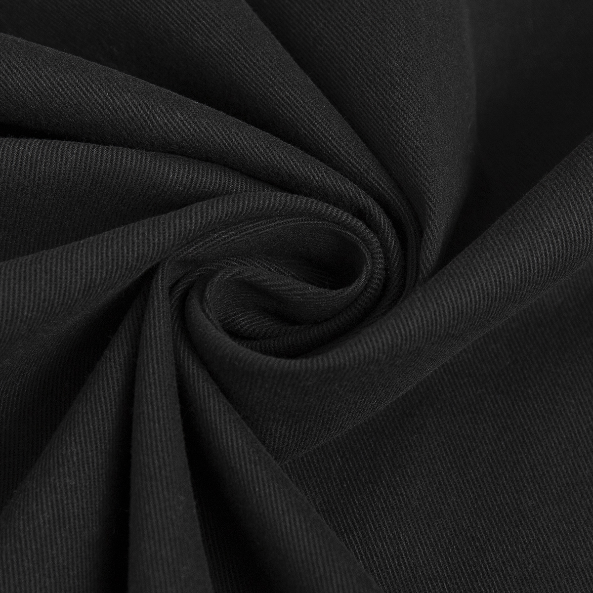 картинка Ткань Capriccio ZO CX1792-03/145 240gr D хлопок стрейч от магазина Одежда+