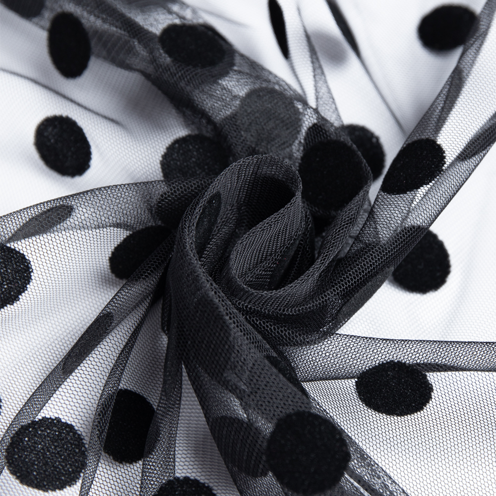 картинка Ткань Capriccio NG 7035-01/148 50gr Set Fatin G от магазина Одежда+