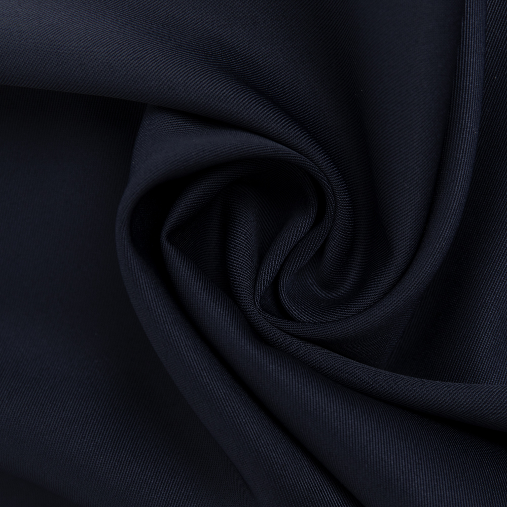 картинка Ткань Capriccio TC 2106-150D-48/150 160gr D маккао от магазина Одежда+