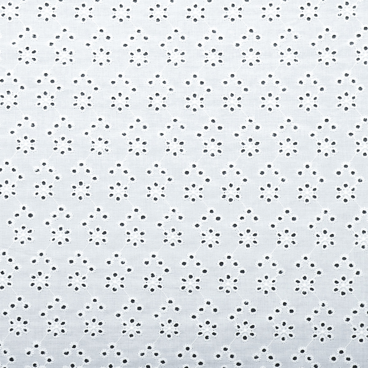 картинка Ткань Capriccio JY 29-02/130 B ришелье от магазина Одежда+