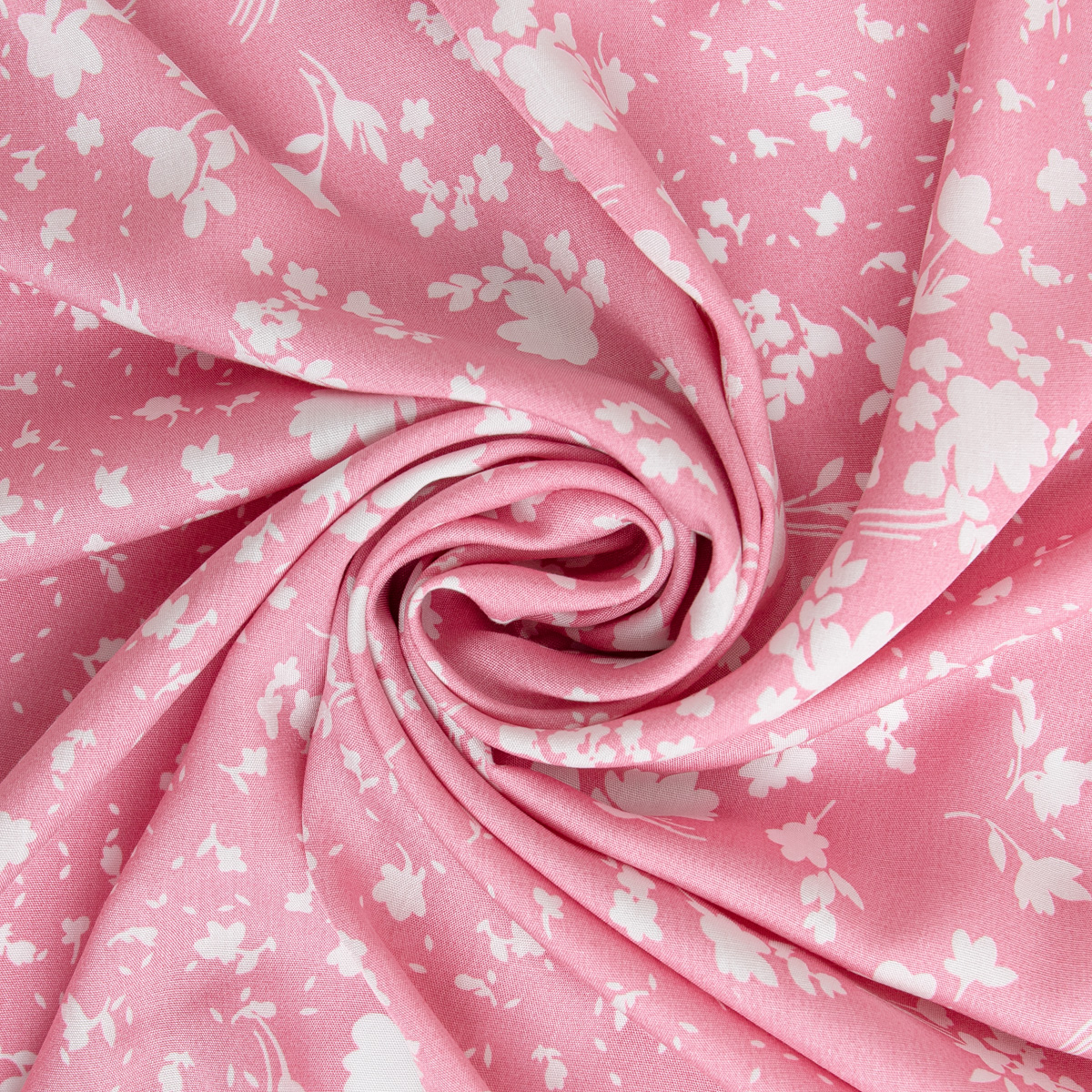 картинка Ткань Capriccio TA CP41267-08/145 90gr D штапель принт от магазина Одежда+