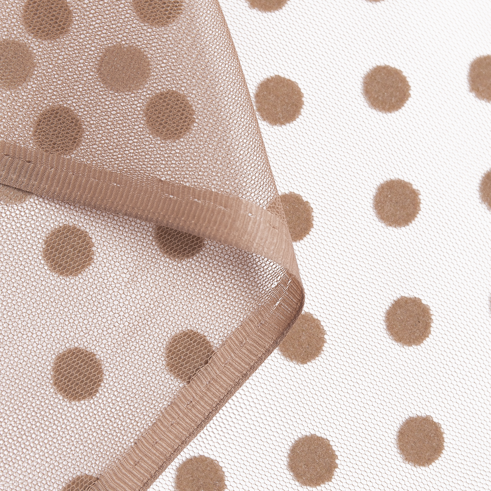 картинка Ткань Capriccio NG 7033-06/148 50gr Set Fatin G от магазина Одежда+