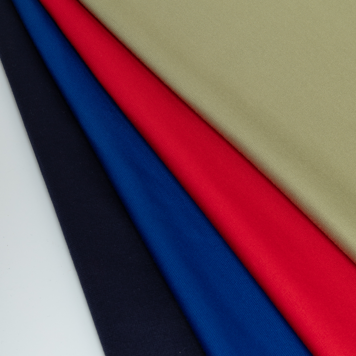 картинка Ткань Capriccio LZ 15011-28/155 270gr трикотаж от магазина Одежда+