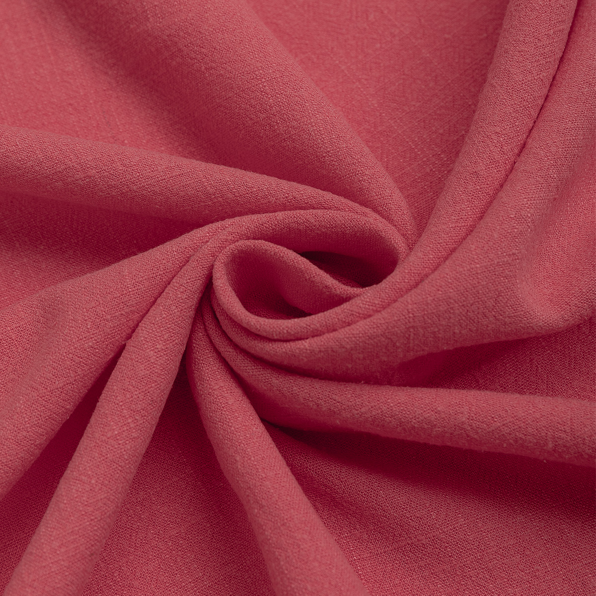 картинка Ткань Capriccio JJ 13-41/135 220gr D лен-вискоза от магазина Одежда+