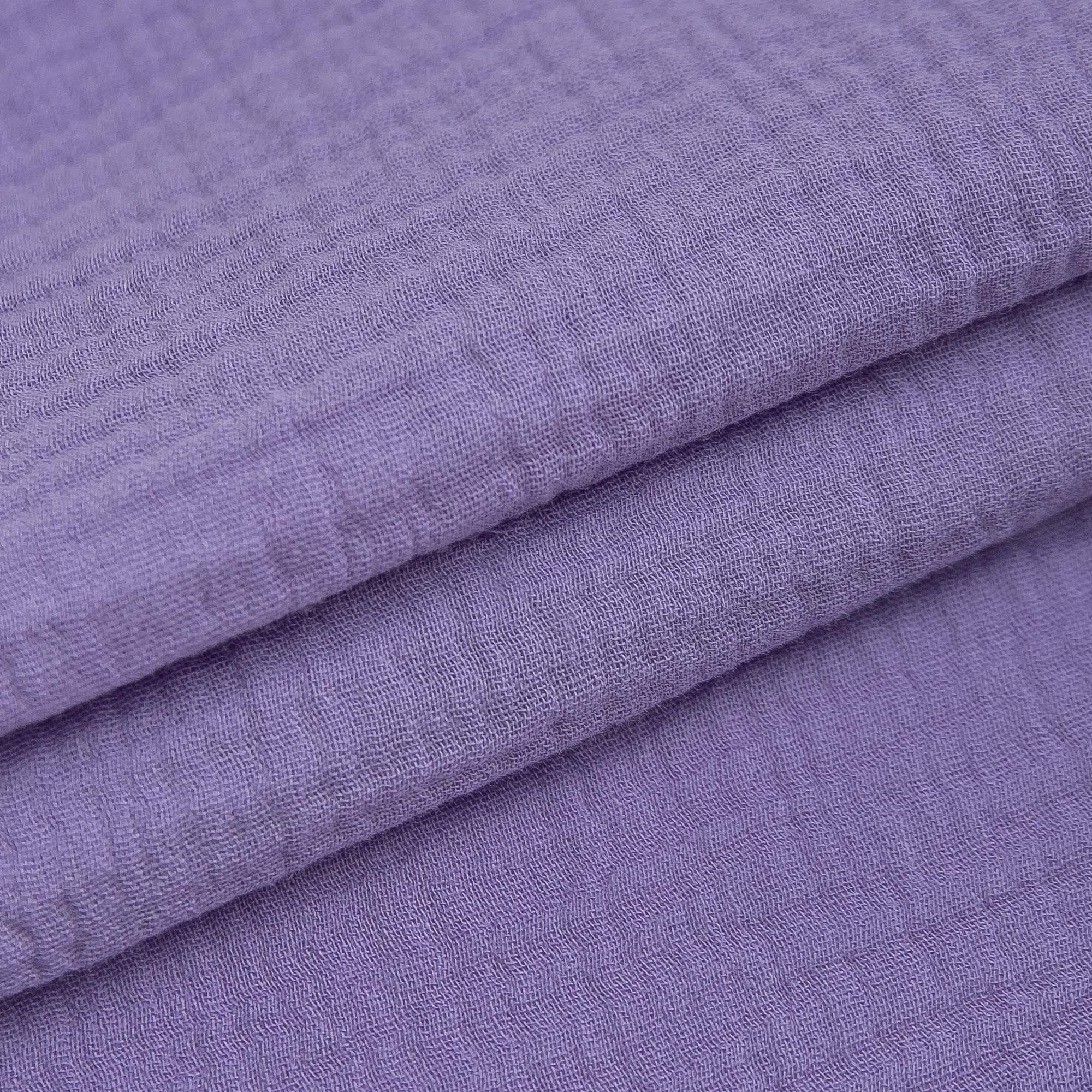 картинка Ткань Capriccio TC 1700-2D-07/135 125gr D муслин от магазина Одежда+