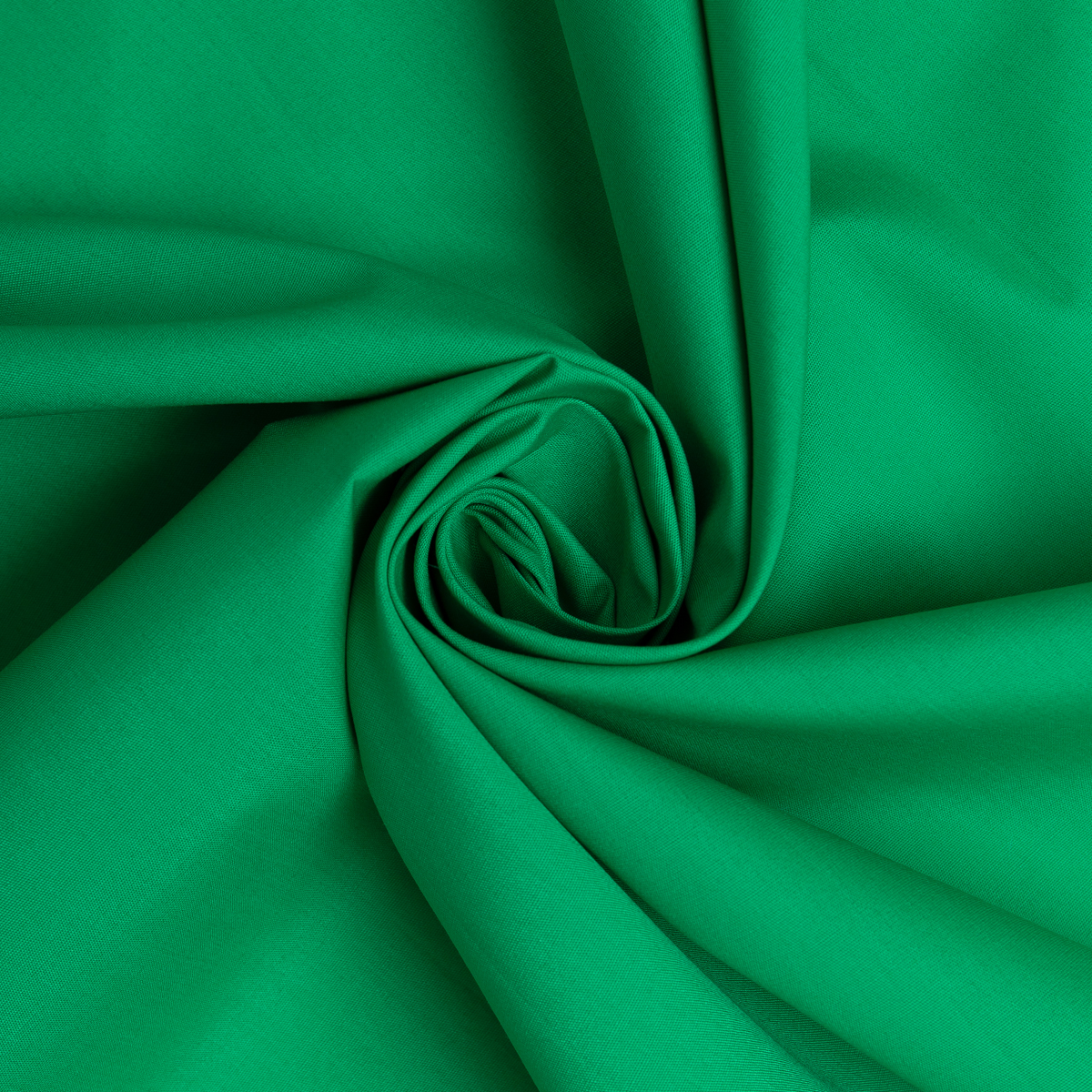 картинка Ткань Capriccio YN 6535-34/150 115gr Rub от магазина Одежда+