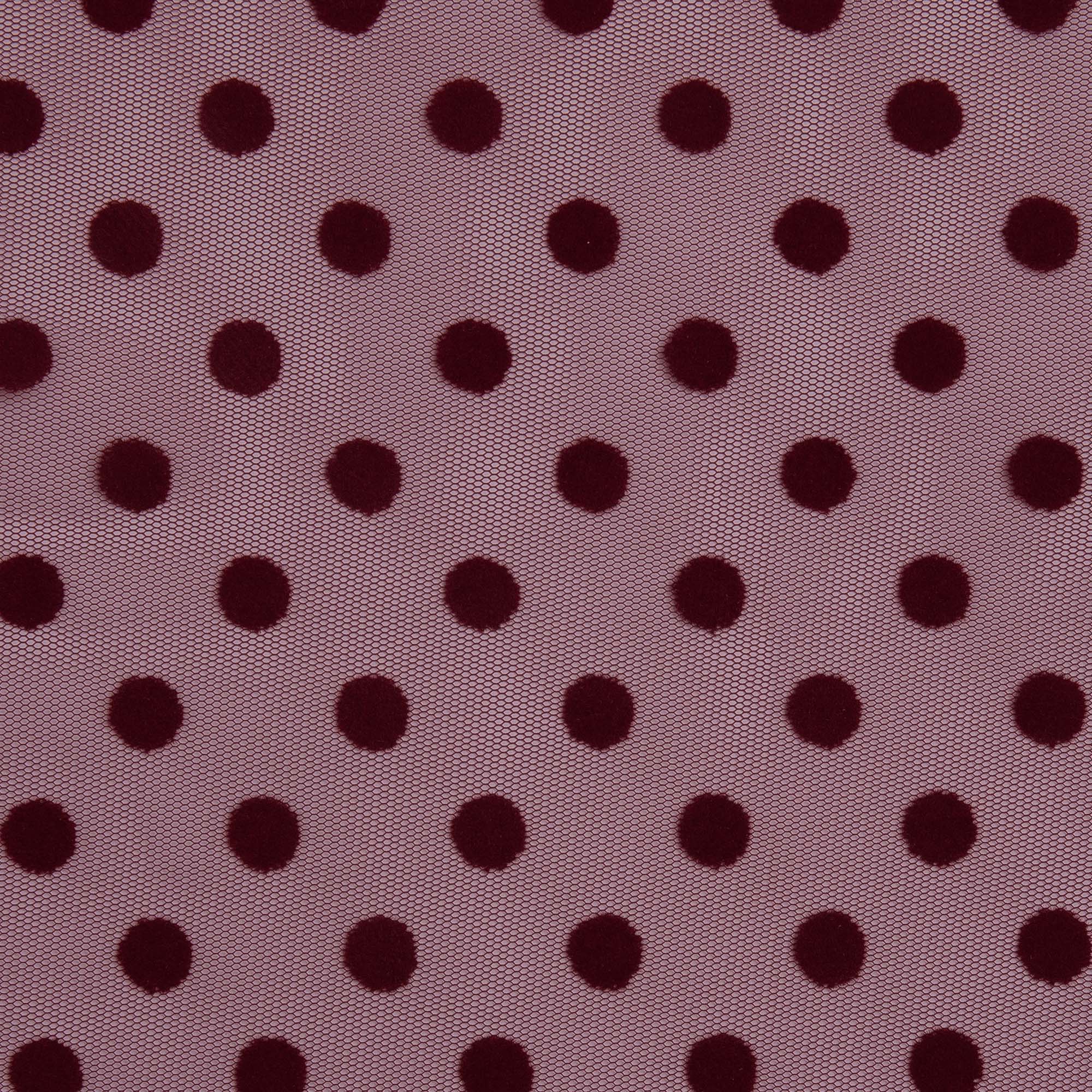 картинка Ткань Capriccio NG 7033-08/148 50gr Set Fatin G от магазина Одежда+