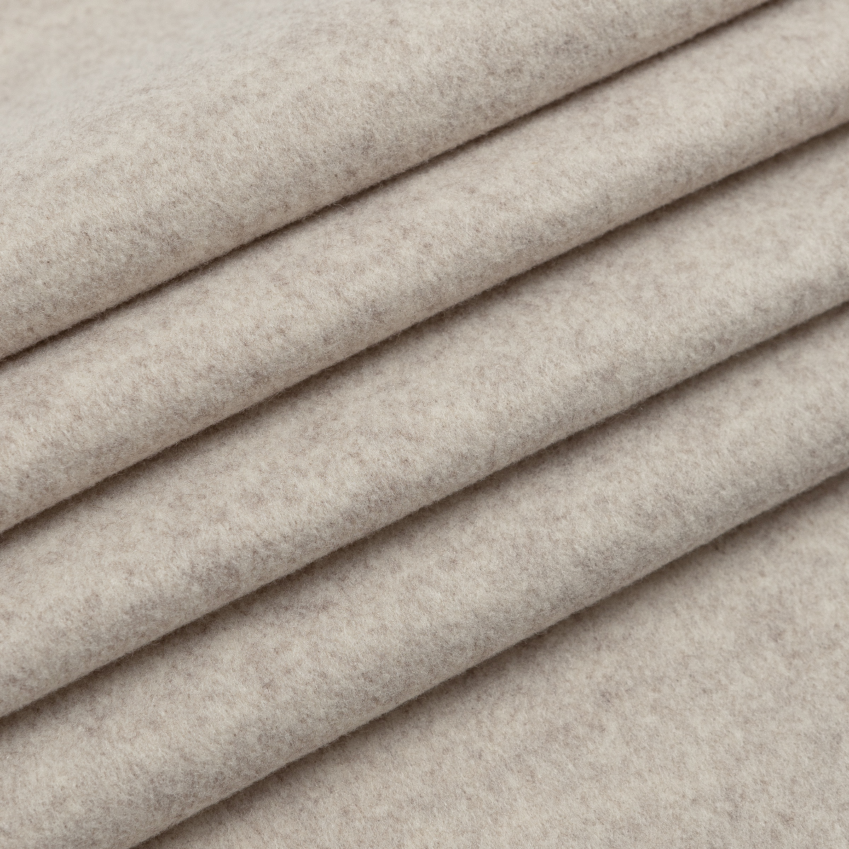 картинка Ткань Capriccio YV B111-01/150 330gr трикотаж от магазина Одежда+