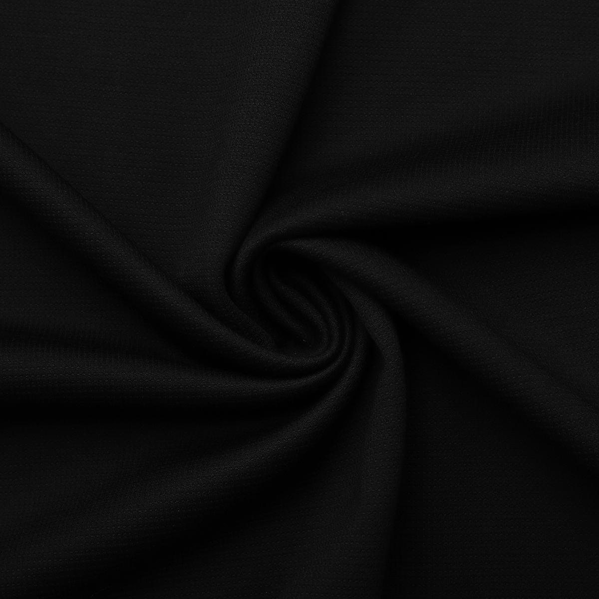 картинка Ткань Capriccio LZ 0284-06/160 400gr джерси-флис от магазина Одежда+