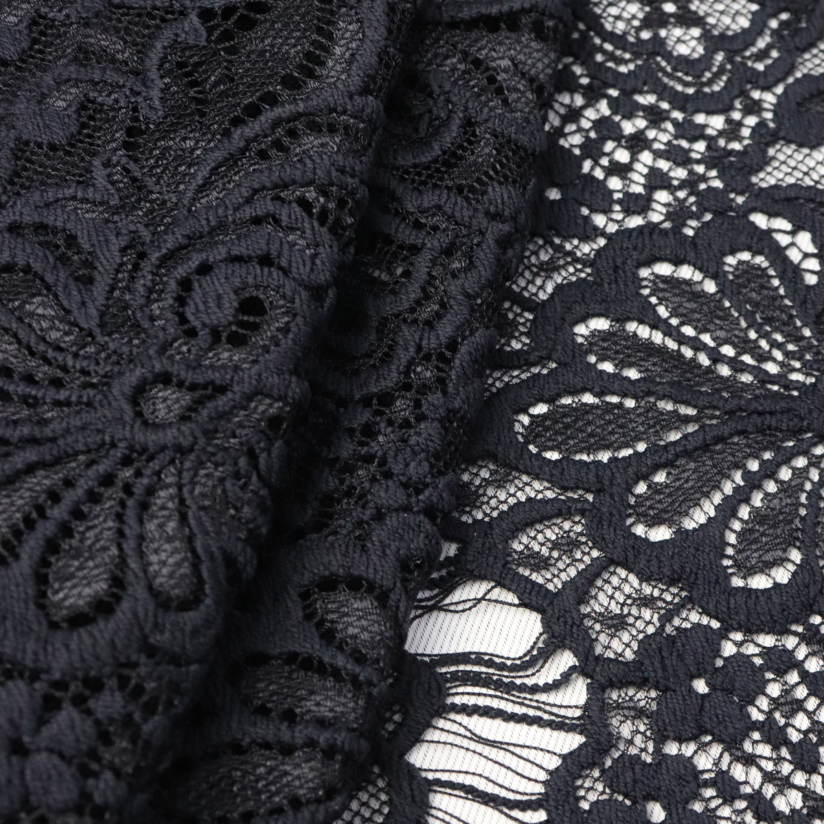 картинка Ткань Capriccio LL M307 351001-S1345/140 кружево от магазина Одежда+