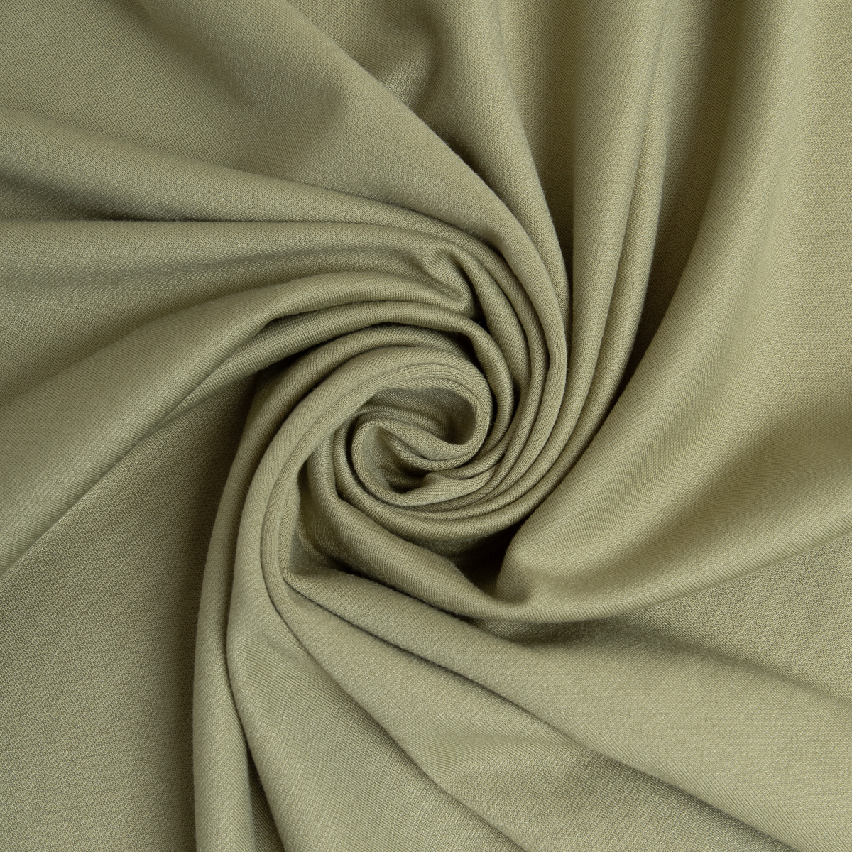 картинка Ткань Capriccio LZ 15011-28/155 270gr трикотаж от магазина Одежда+