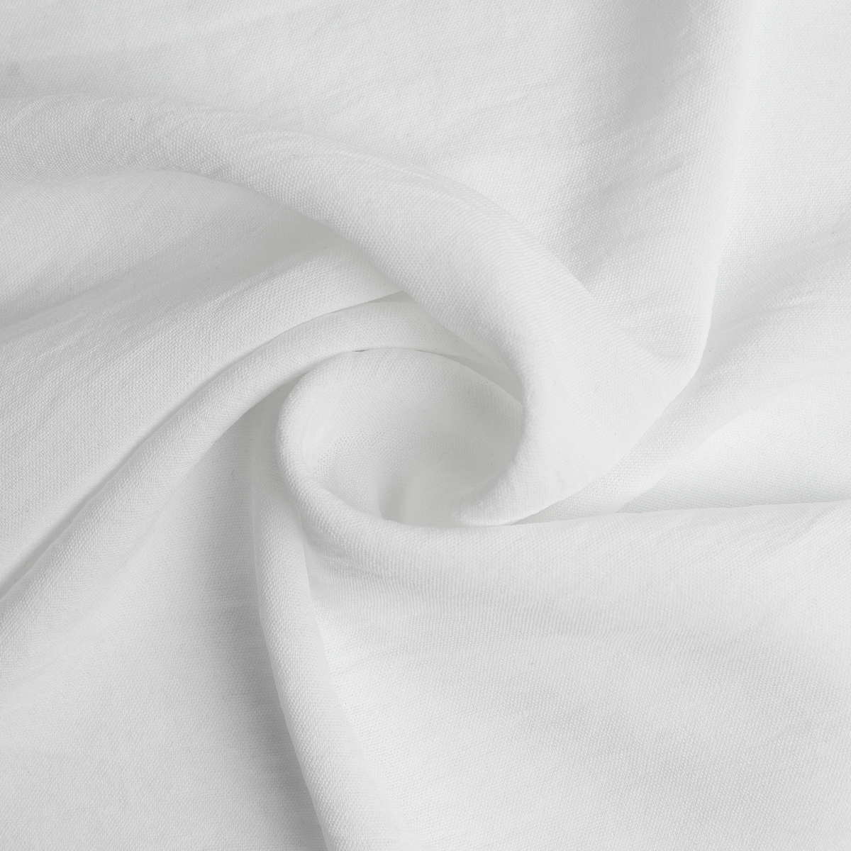 картинка Ткань Capriccio LH 516-02/150 165gr D Lmango от магазина Одежда+