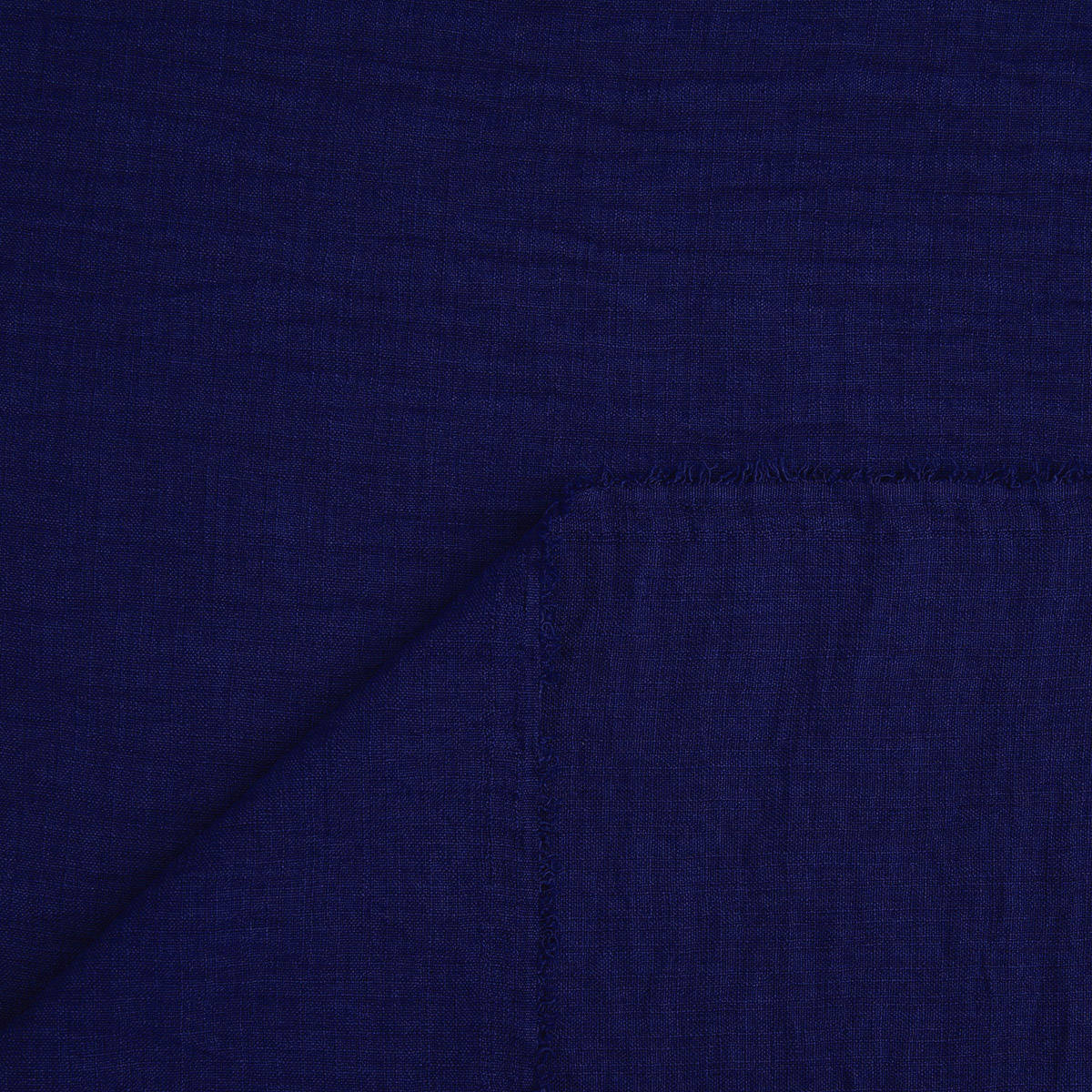 картинка Ткань Capriccio LH 557-01/145 175gr D Lkiwi от магазина Одежда+