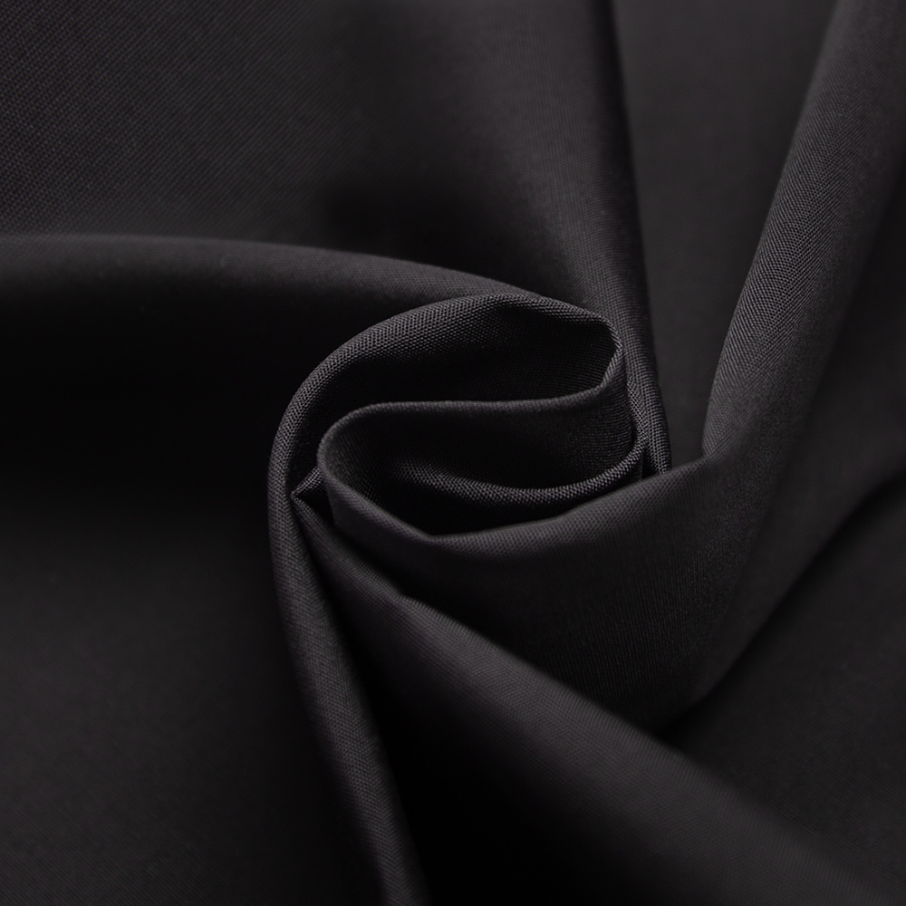 картинка Ткань Capriccio YN 6535-30/150 115gr Rub от магазина Одежда+