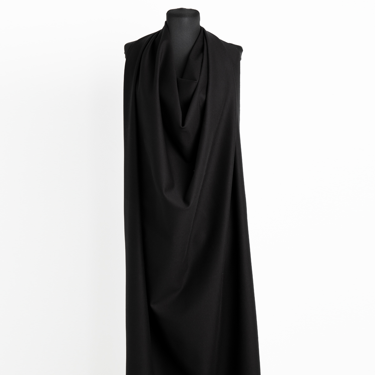 картинка Ткань Capriccio LZ 4072-ROMA-06/150 300gr трикотаж от магазина Одежда+